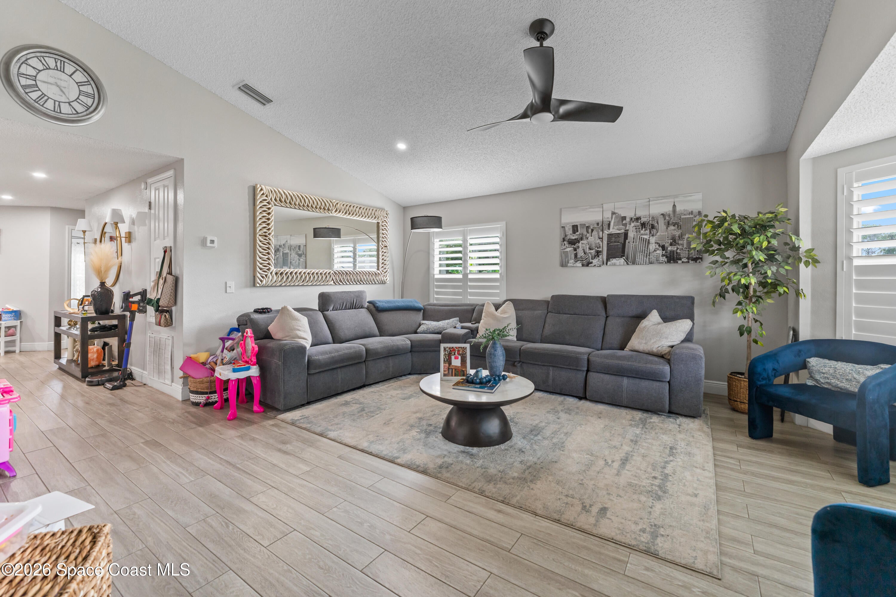 395 Galley Street SE