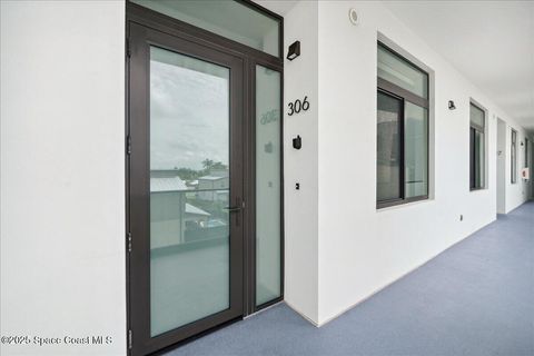 3031 Hafen Lane 306 Melbourne Beach FL 32951