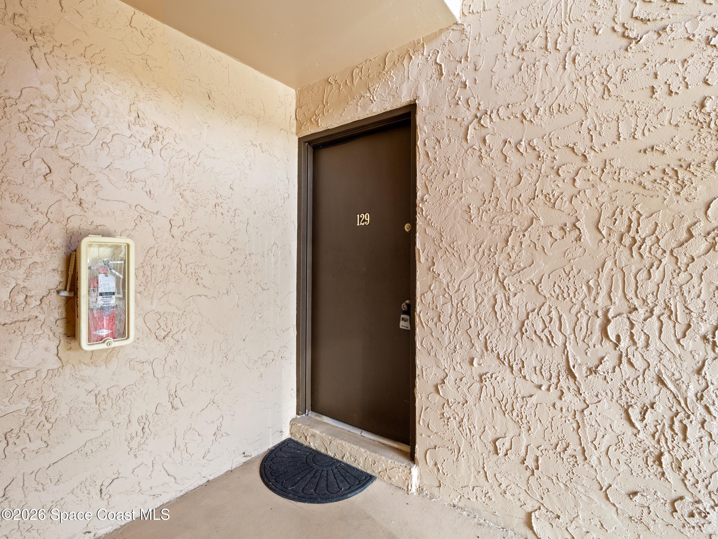 129 San Paulo Circle 1-129