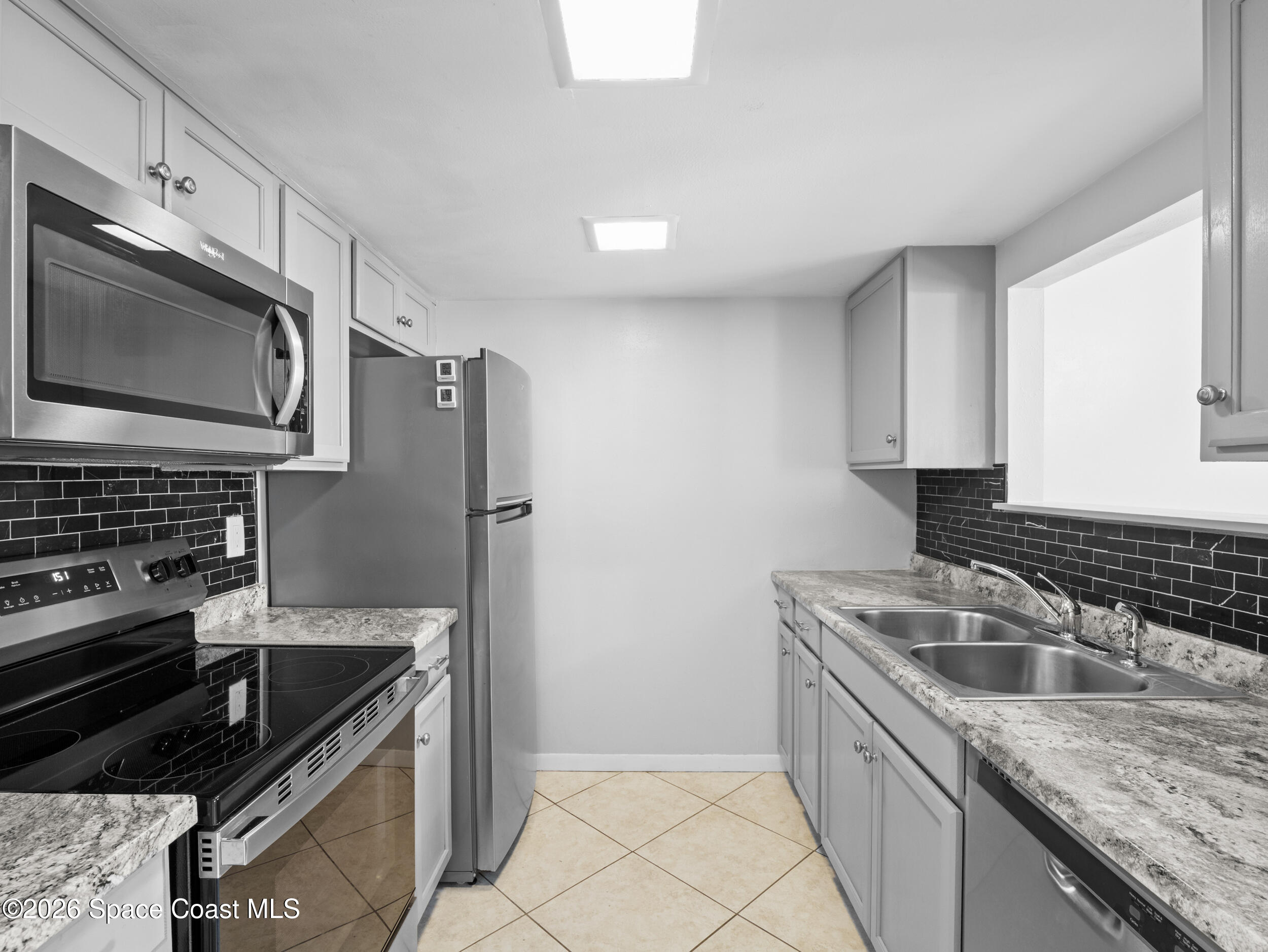129 San Paulo Circle 1-129