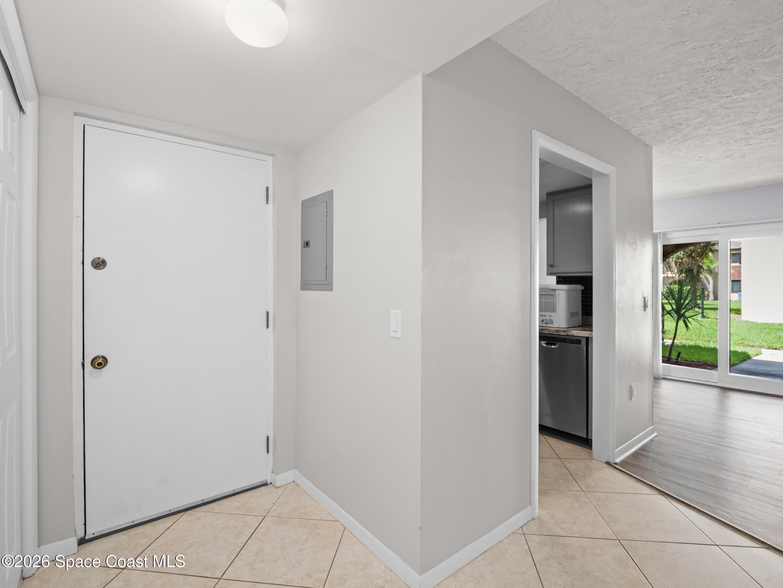 129 San Paulo Circle 1-129