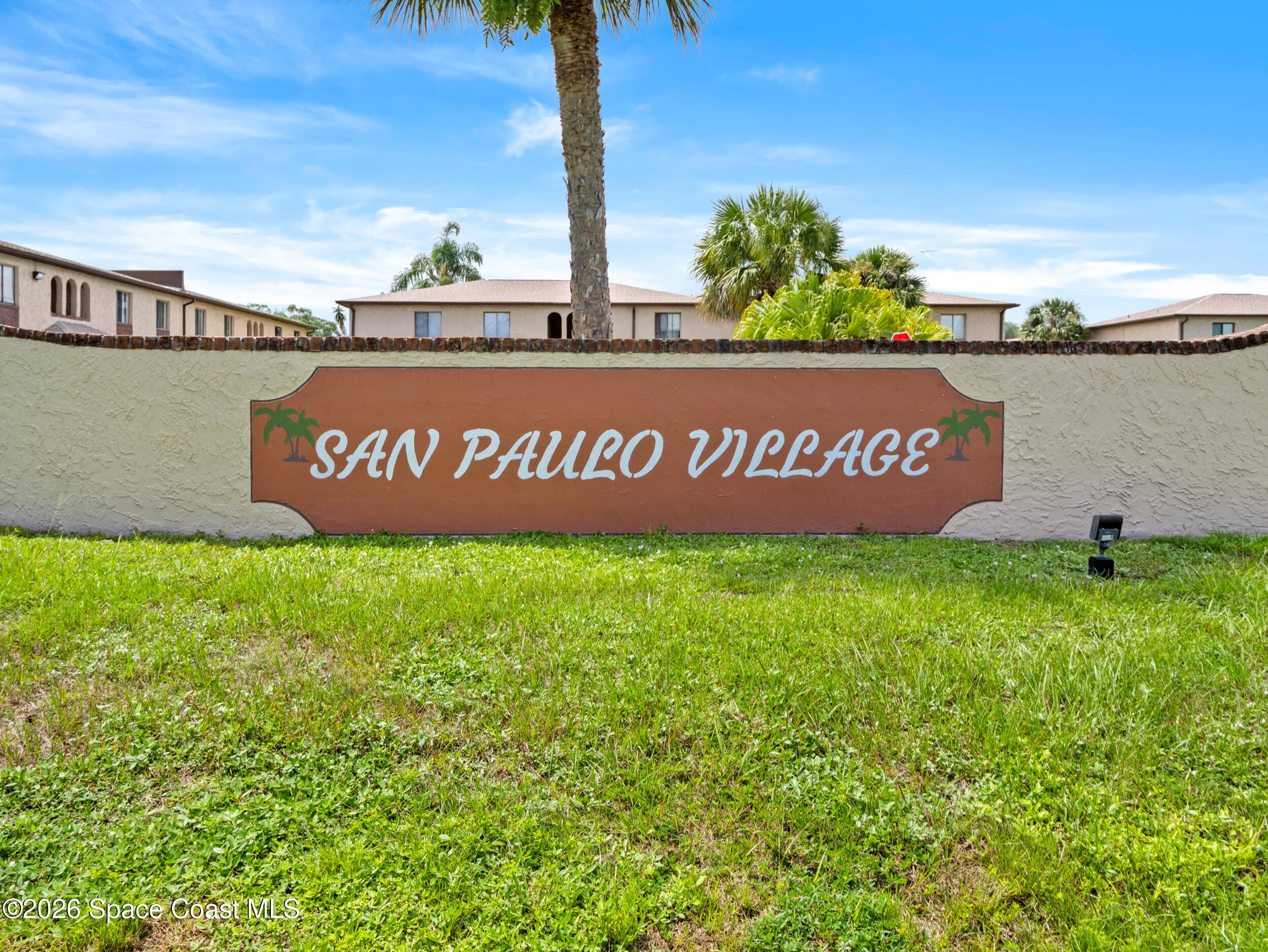 129 San Paulo Circle 1-129