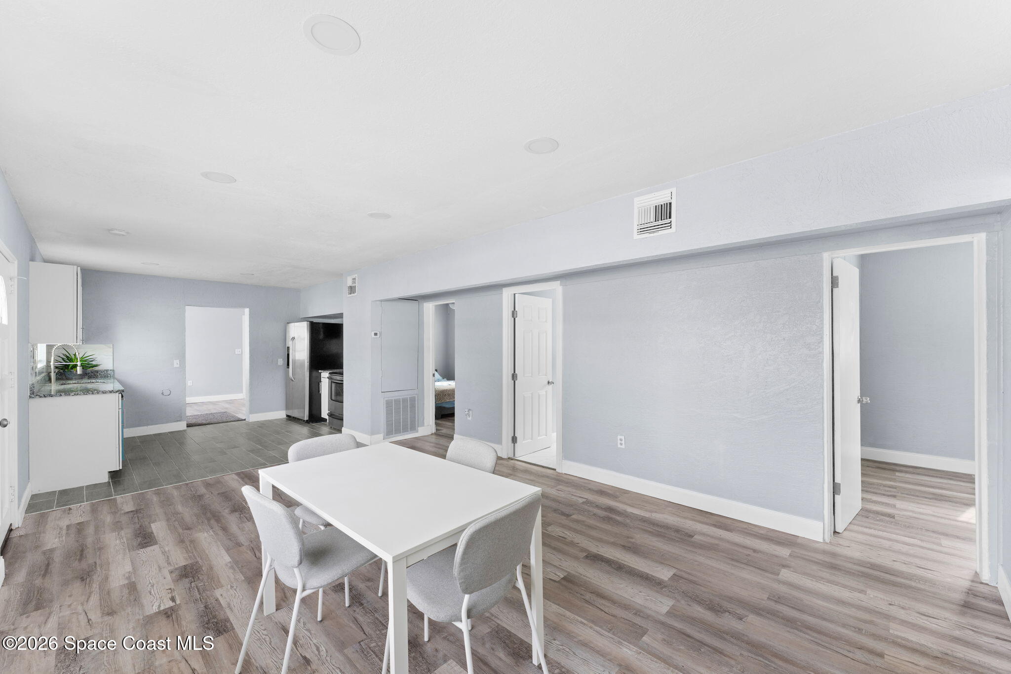 614 S Georgia Avenue