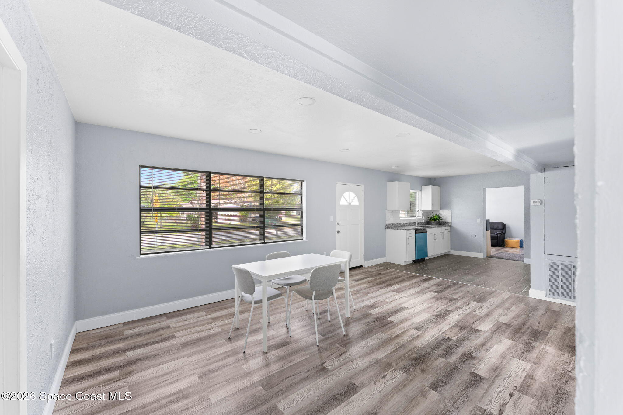 614 S Georgia Avenue