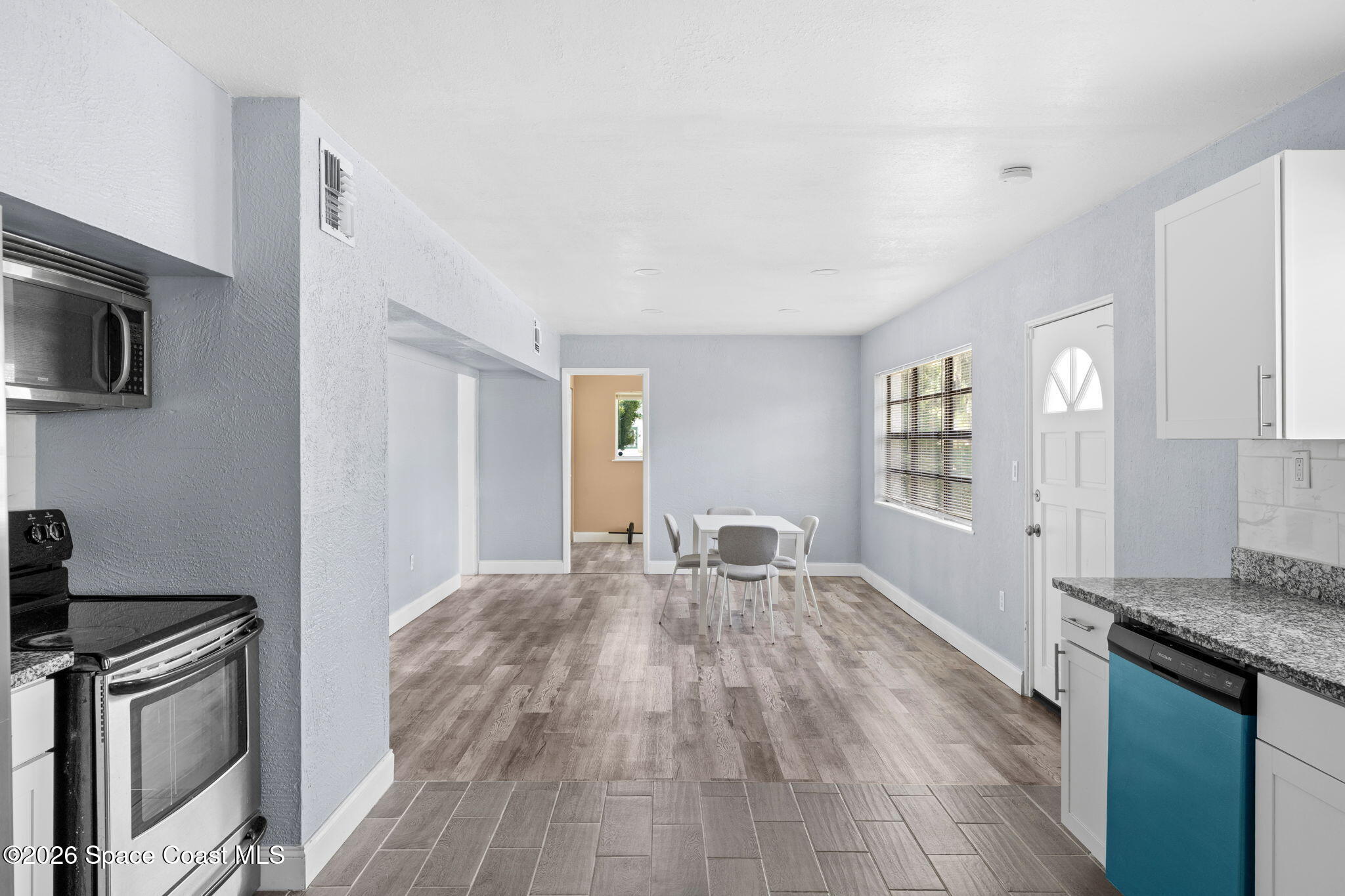 614 S Georgia Avenue