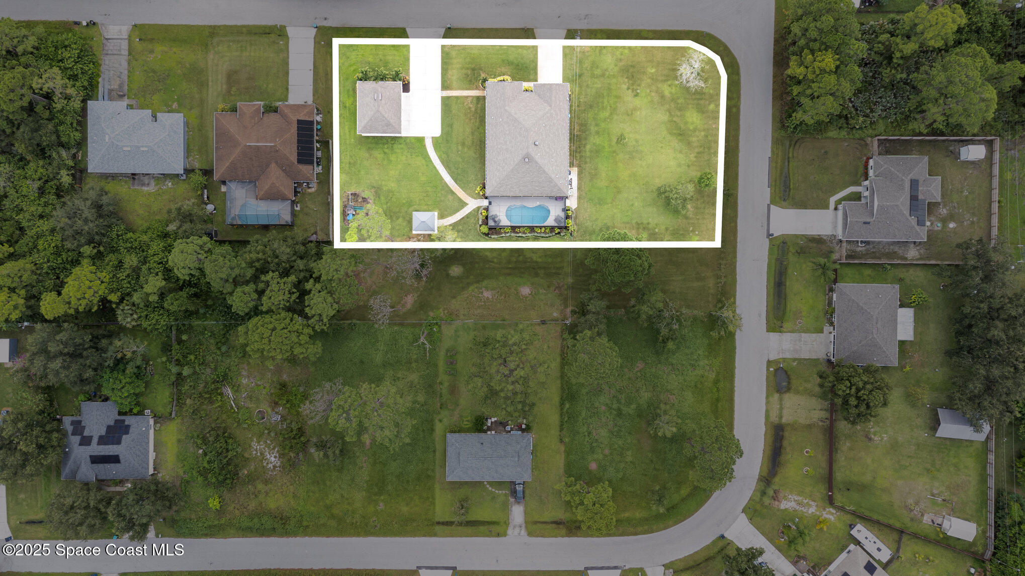 1017 Welco Street SE