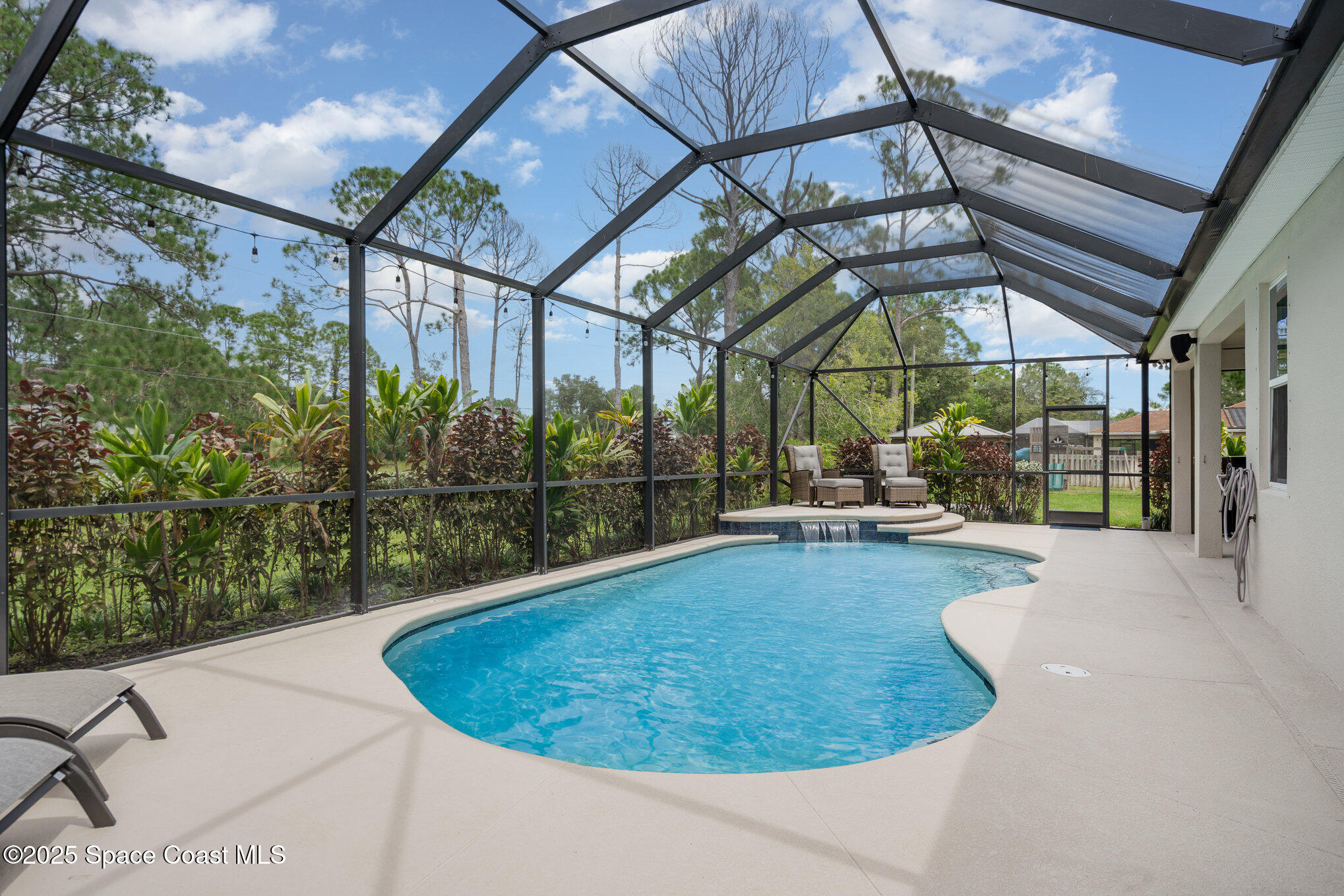 1017 Welco Street SE