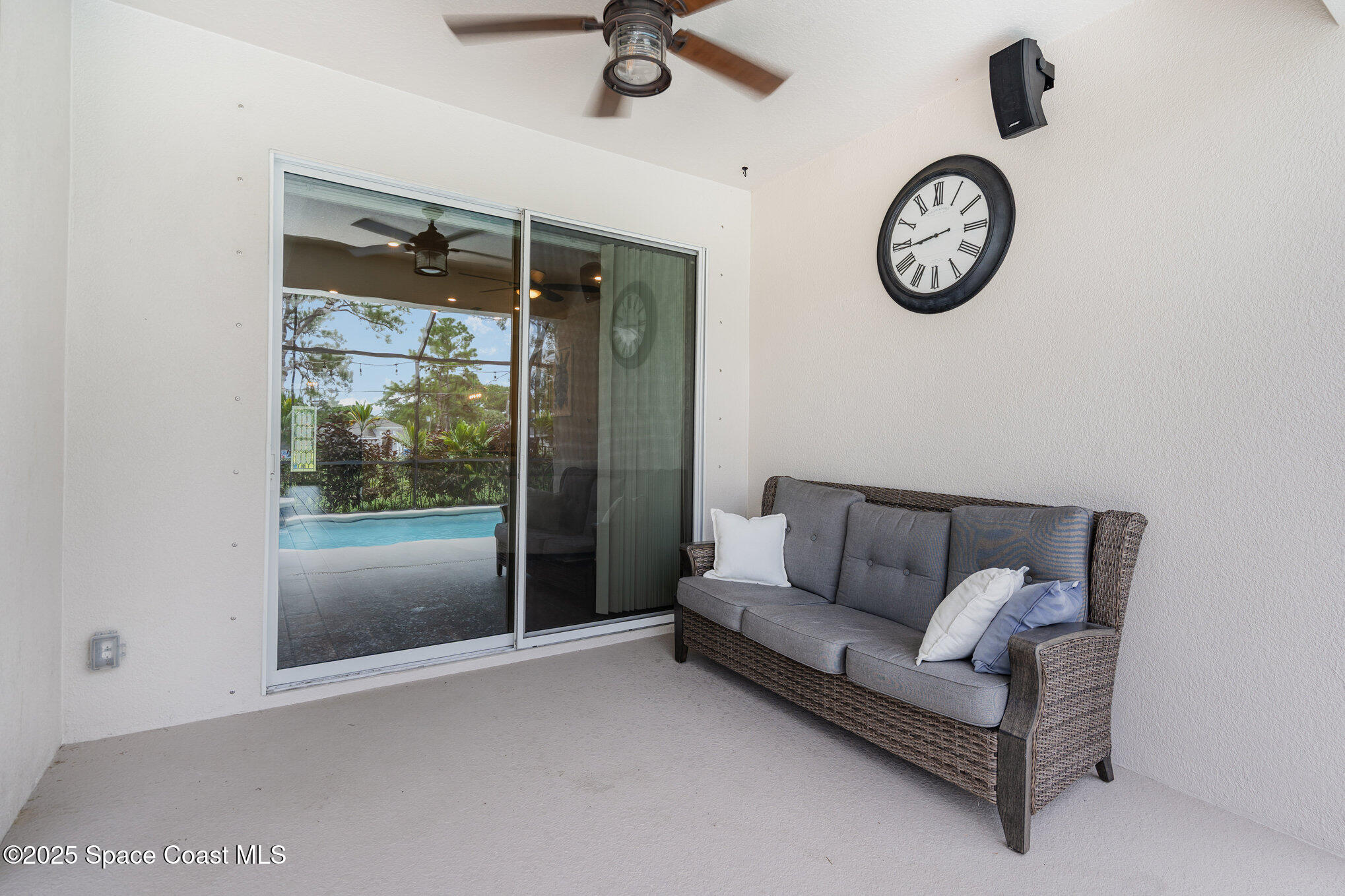 1017 Welco Street SE