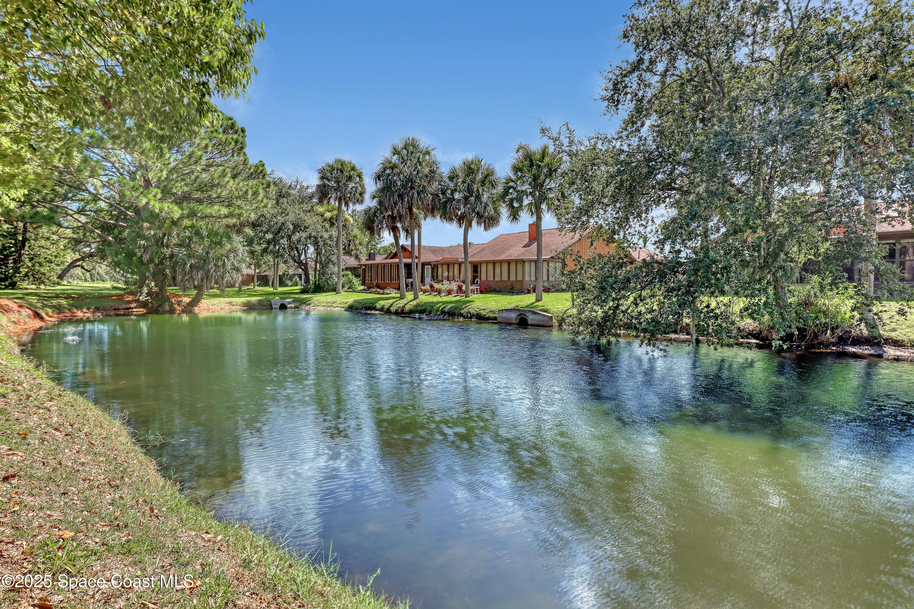 1341 Nelson Court