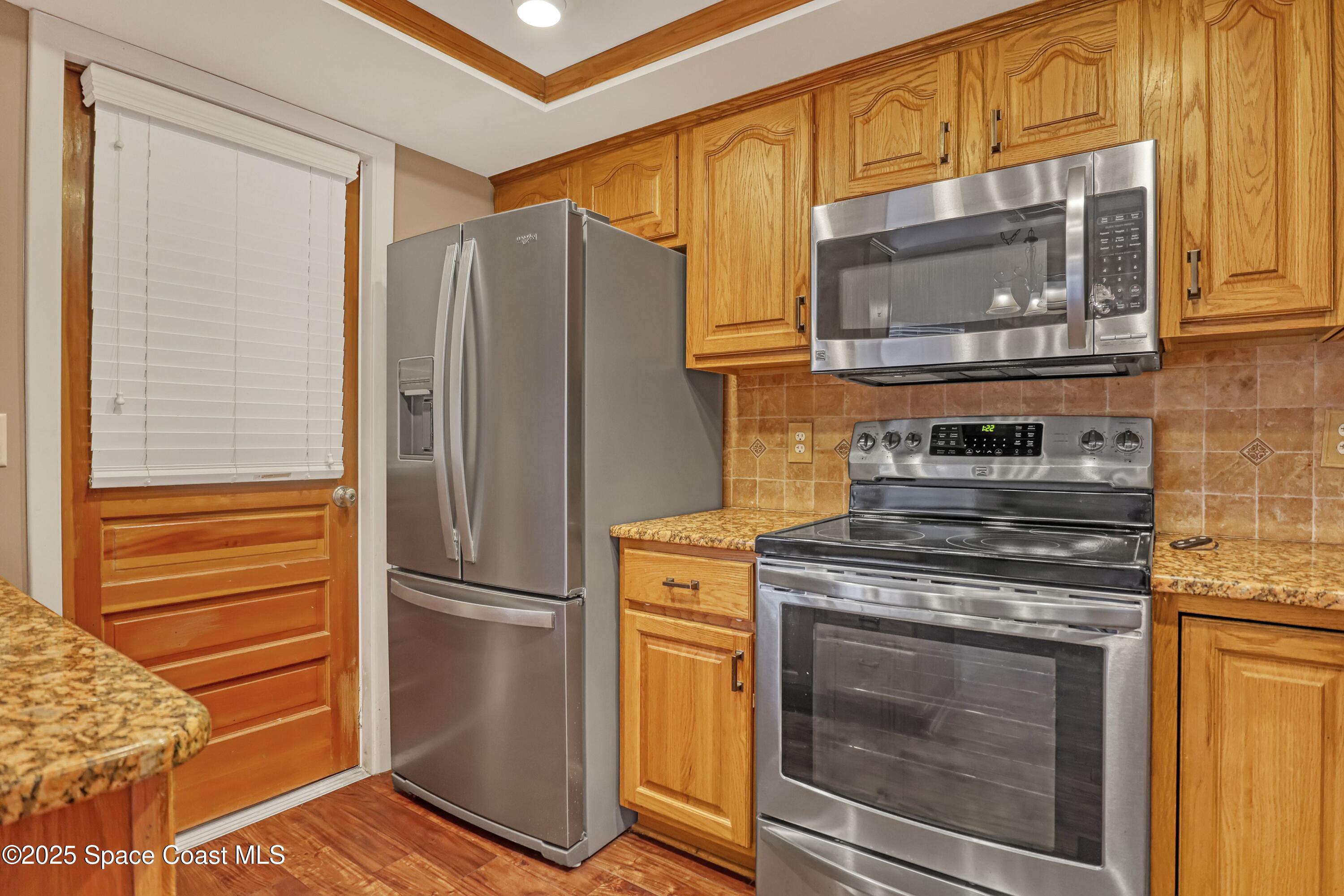 1341 Nelson Court