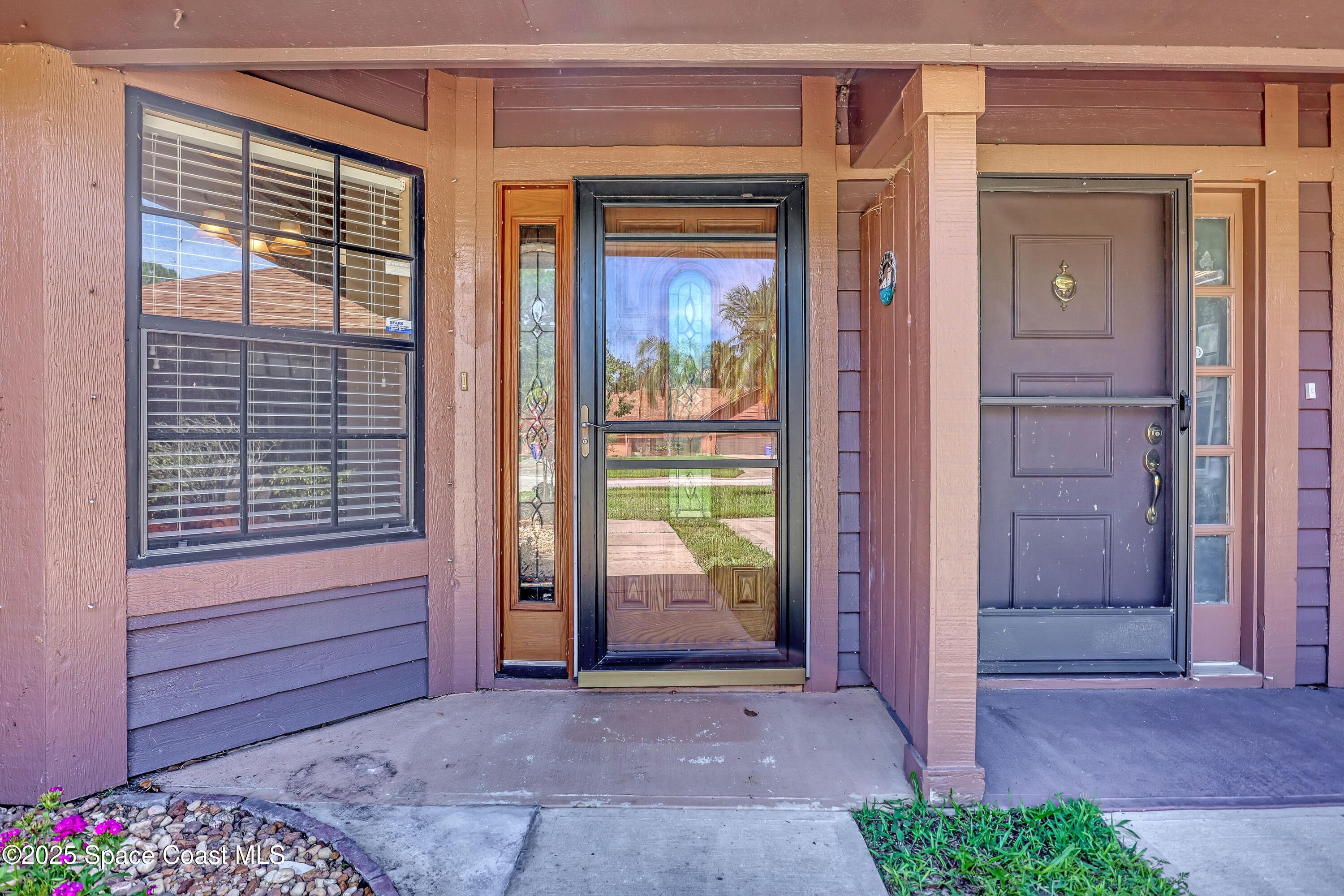 1341 Nelson Court