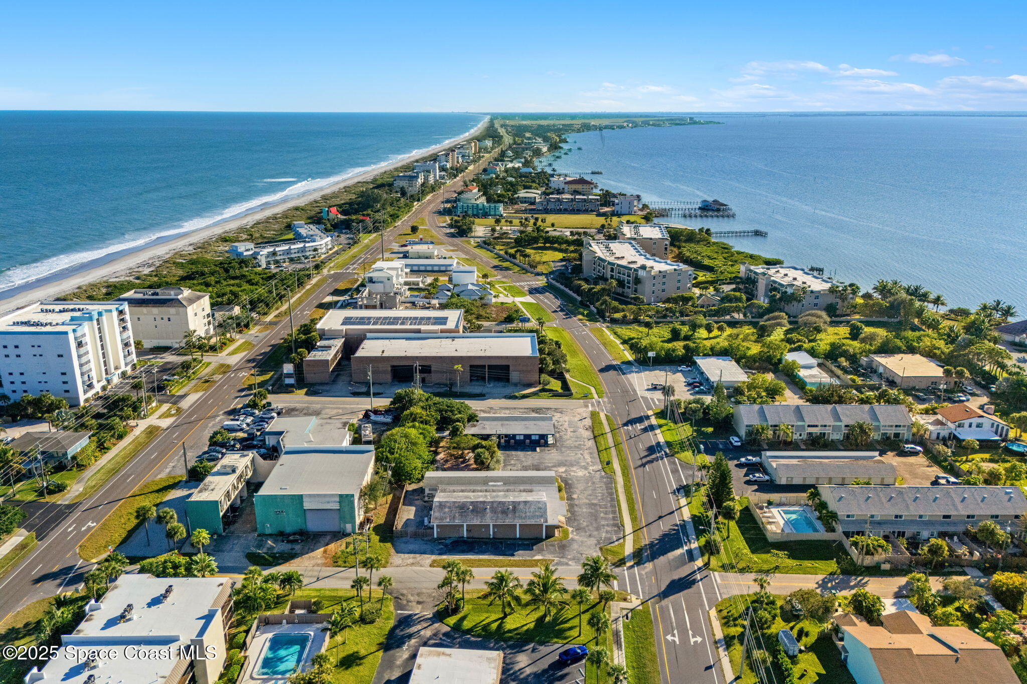 1801 S Orlando Avenue