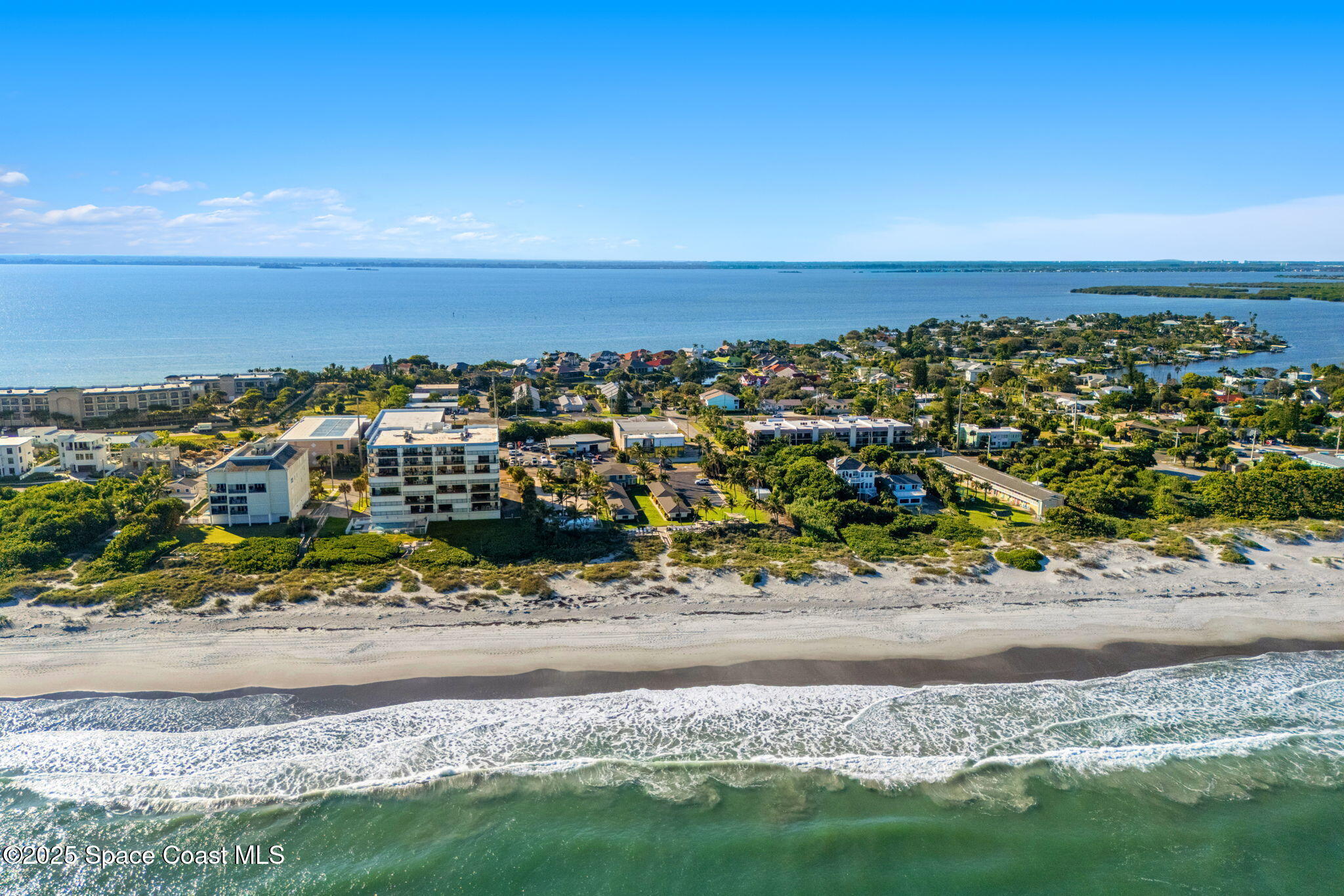 1801 S Orlando Avenue