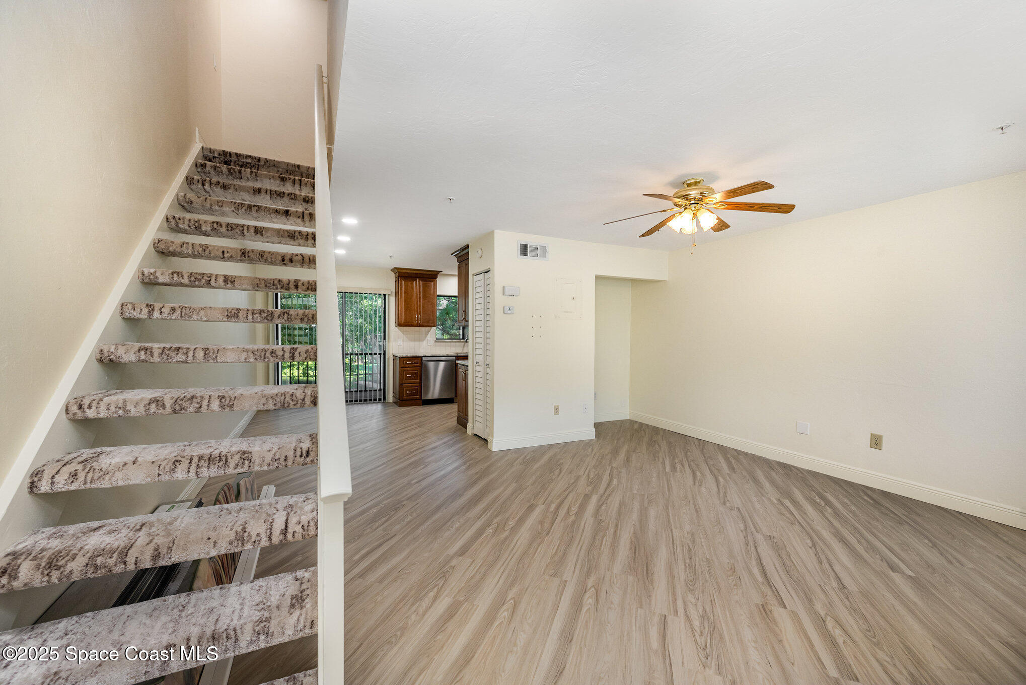 7808 Shadowood Drive 806