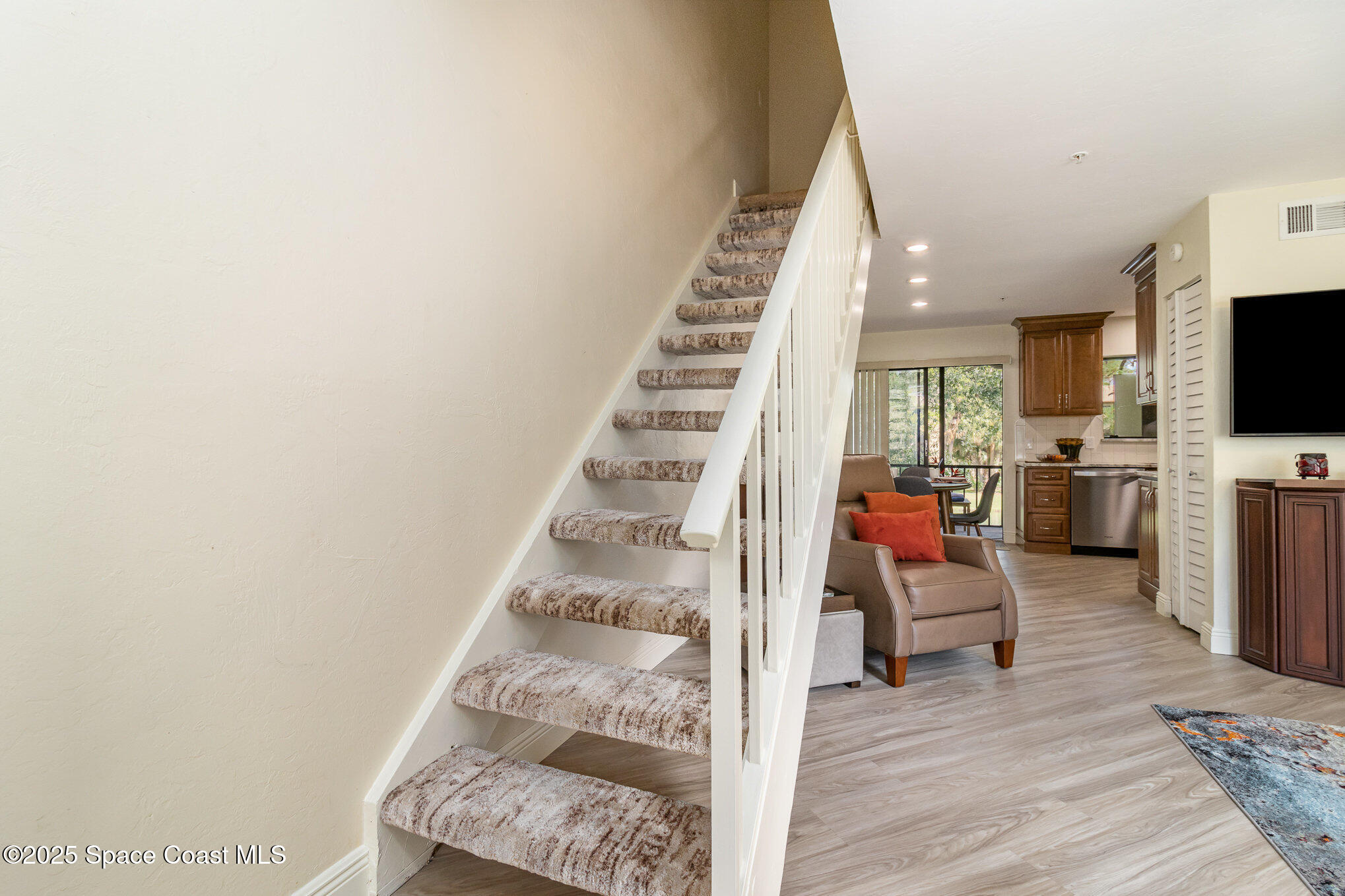 7808 Shadowood Drive 806