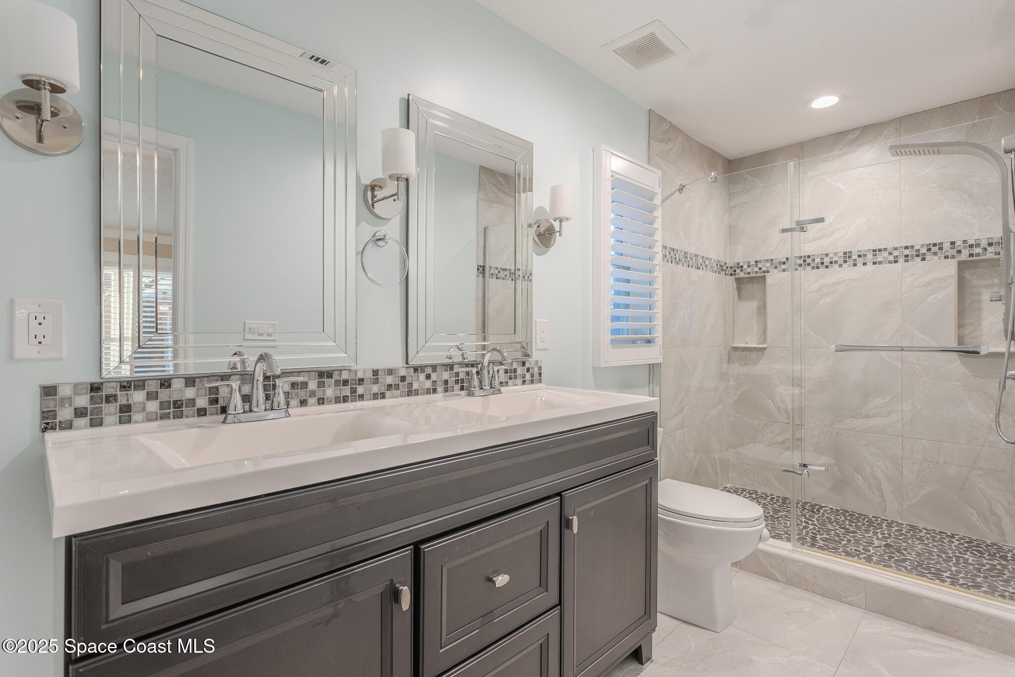 Merritt Island, Florida, 32952, United States, 3 Bedrooms Bedrooms, ,3 BathroomsBathrooms,Residential,Active,1992237