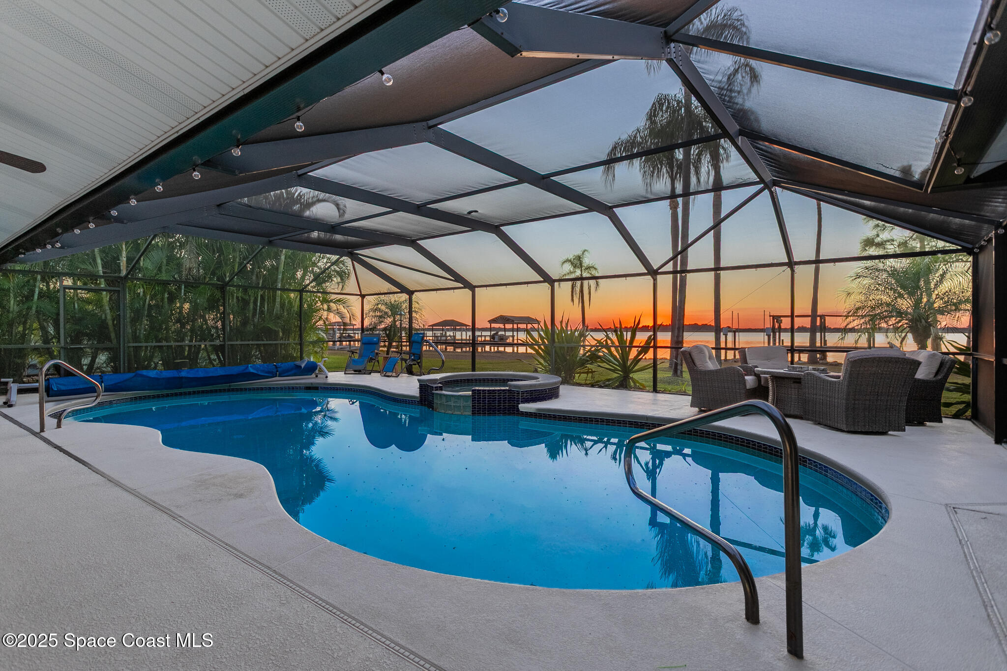 Merritt Island, Florida, 32952, United States, 3 Bedrooms Bedrooms, ,3 BathroomsBathrooms,Residential,Active,1992237