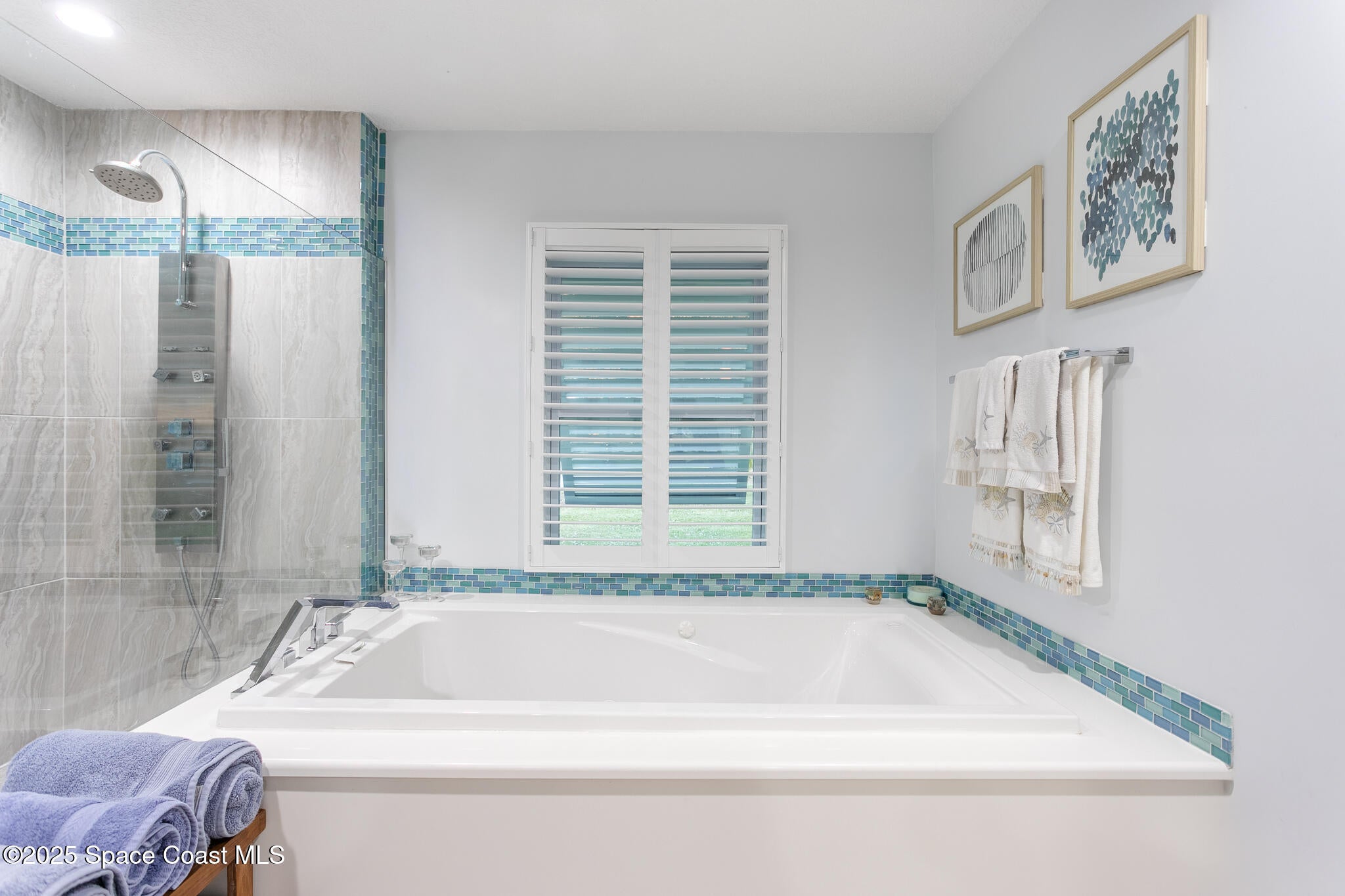 Merritt Island, Florida, 32952, United States, 3 Bedrooms Bedrooms, ,3 BathroomsBathrooms,Residential,Active,1992237