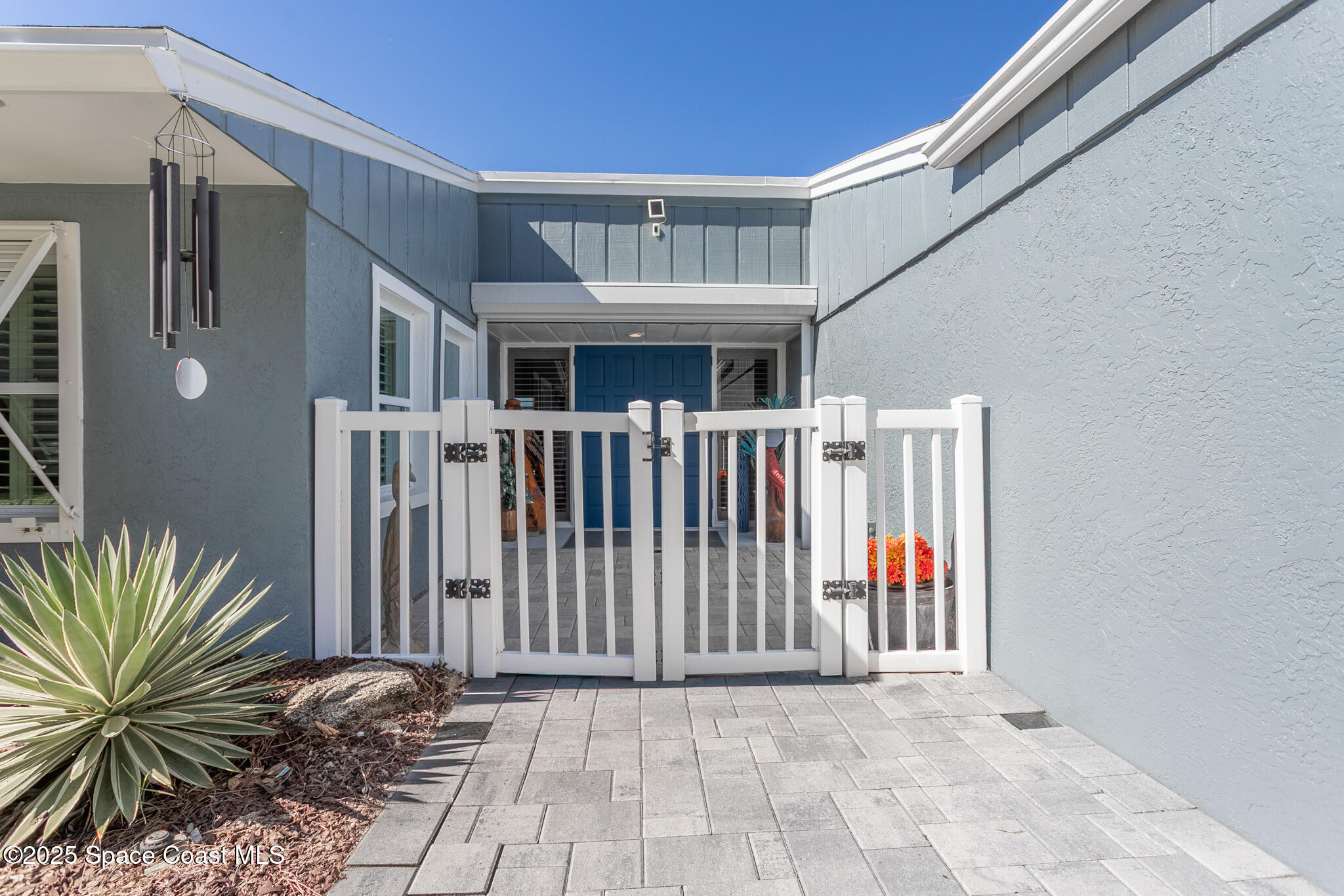 2741 Newfound Harbor Drive