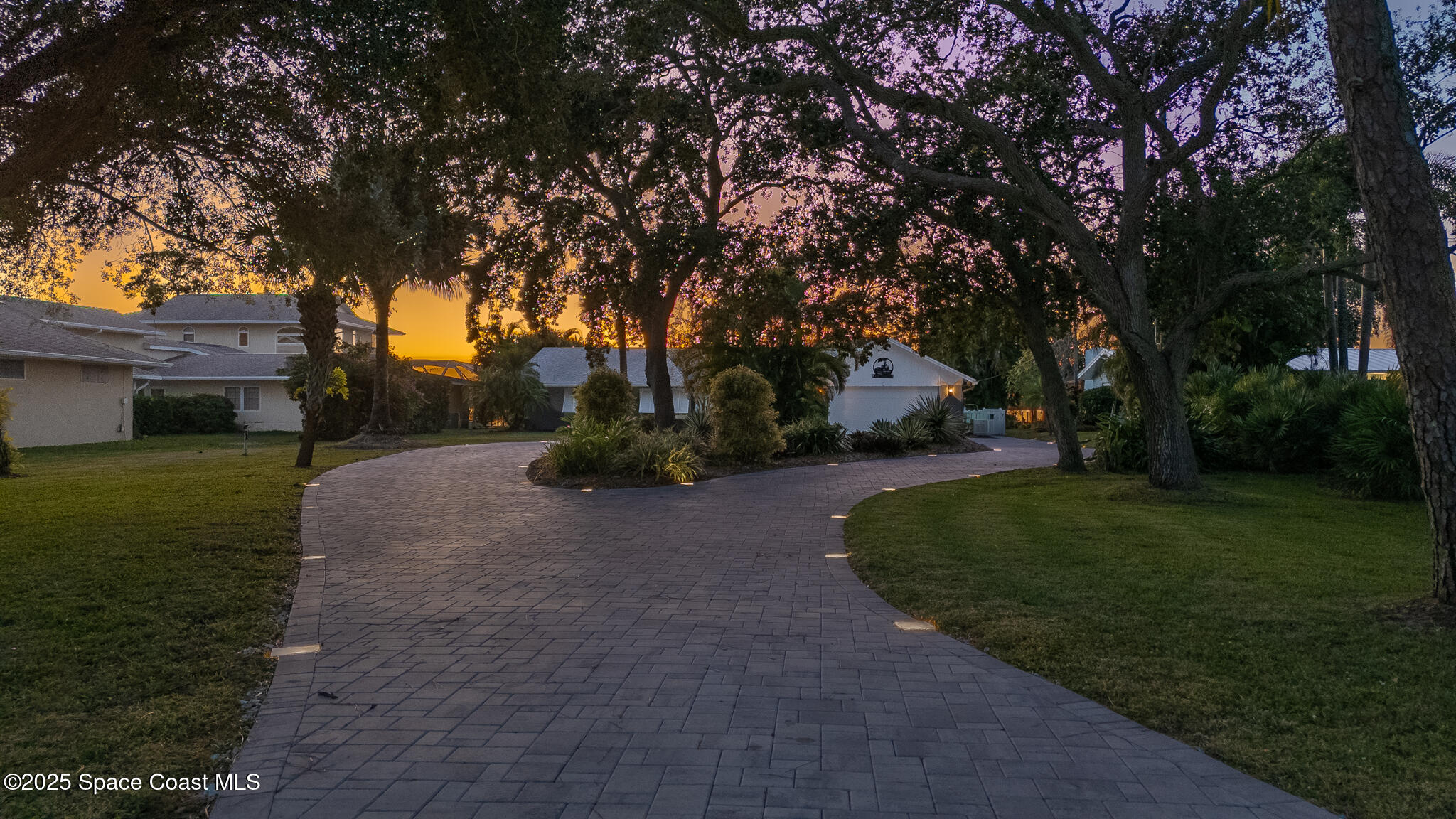 Merritt Island, Florida, 32952, United States, 3 Bedrooms Bedrooms, ,3 BathroomsBathrooms,Residential,Active,1992237