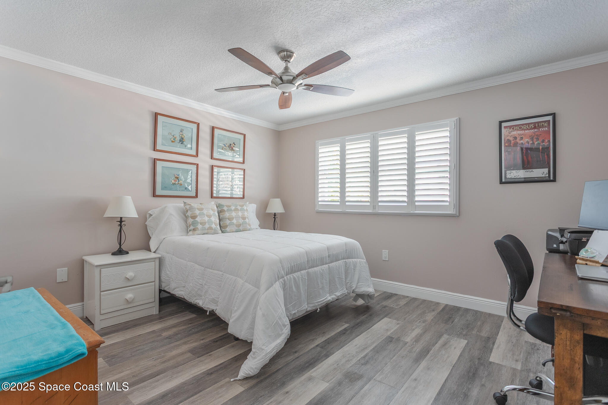 Merritt Island, Florida, 32952, United States, 3 Bedrooms Bedrooms, ,3 BathroomsBathrooms,Residential,Active,1992237