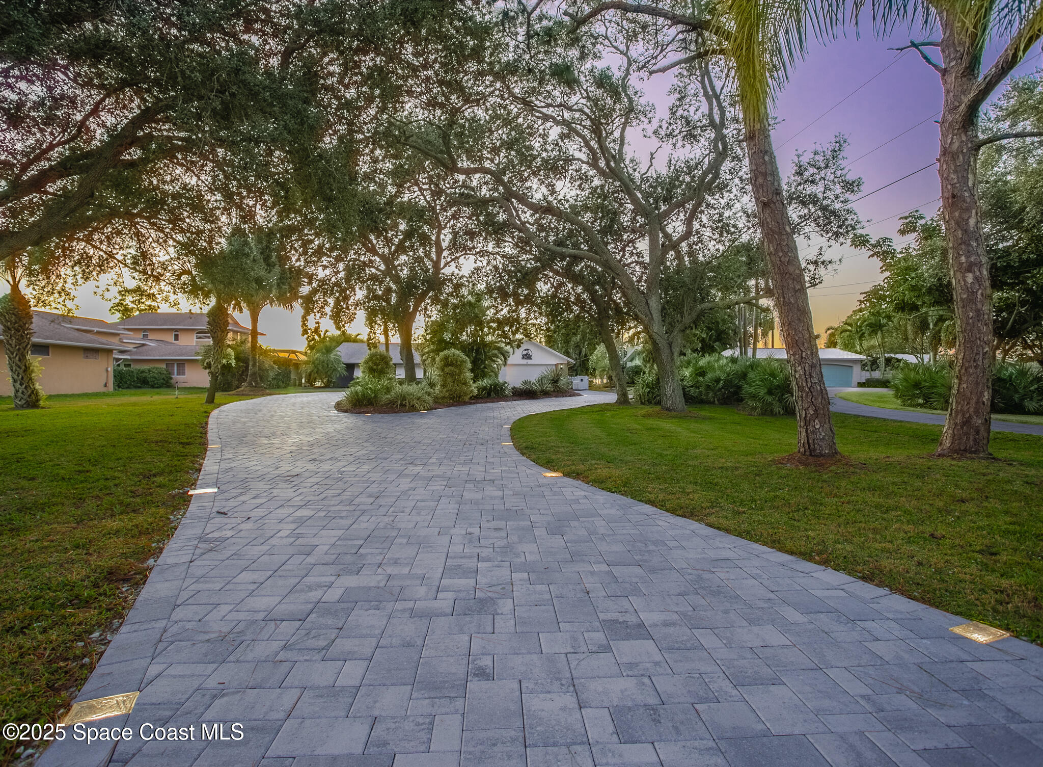 Merritt Island, Florida, 32952, United States, 3 Bedrooms Bedrooms, ,3 BathroomsBathrooms,Residential,Active,1992237