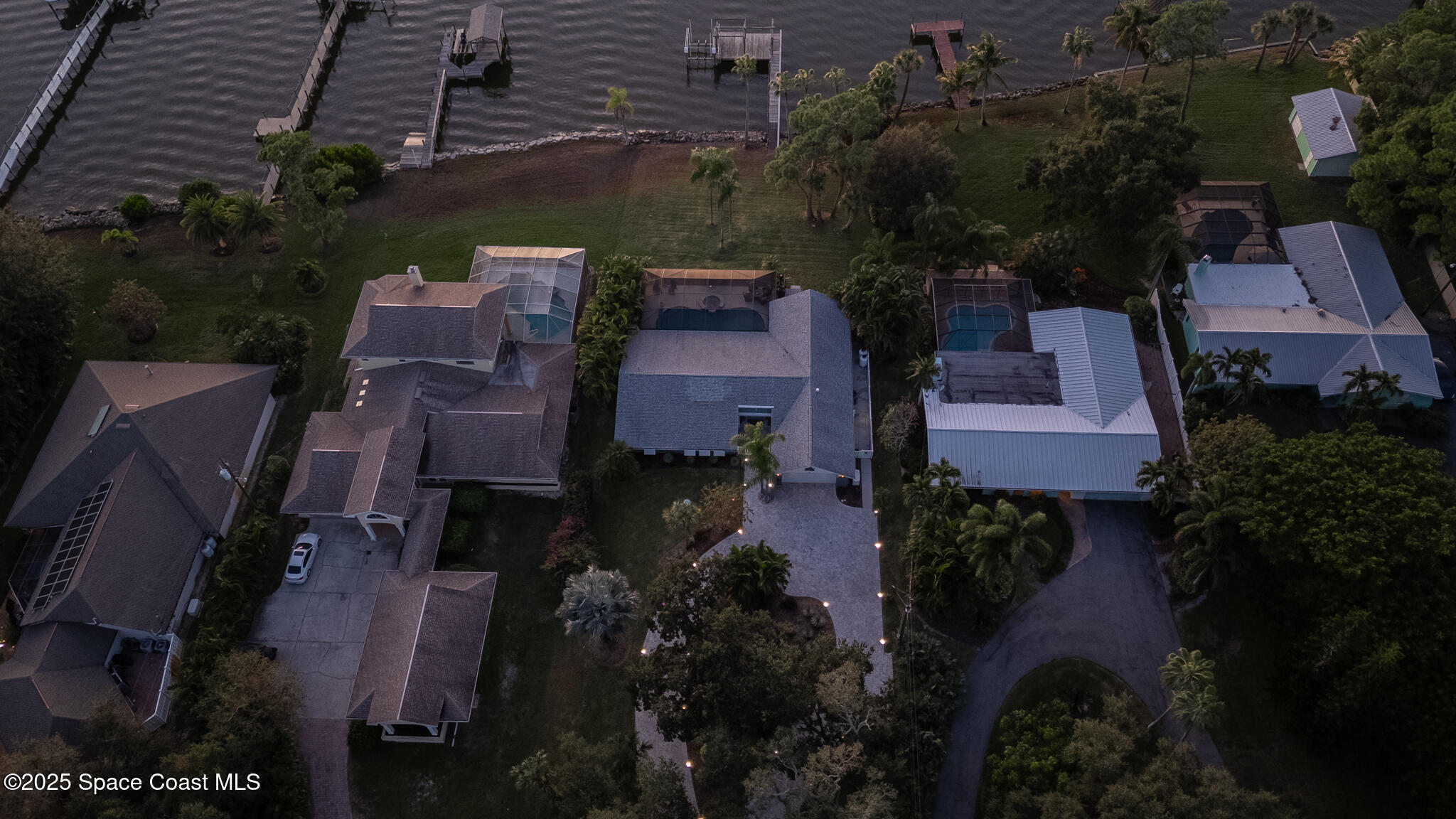 Merritt Island, Florida, 32952, United States, 3 Bedrooms Bedrooms, ,3 BathroomsBathrooms,Residential,Active,1992237