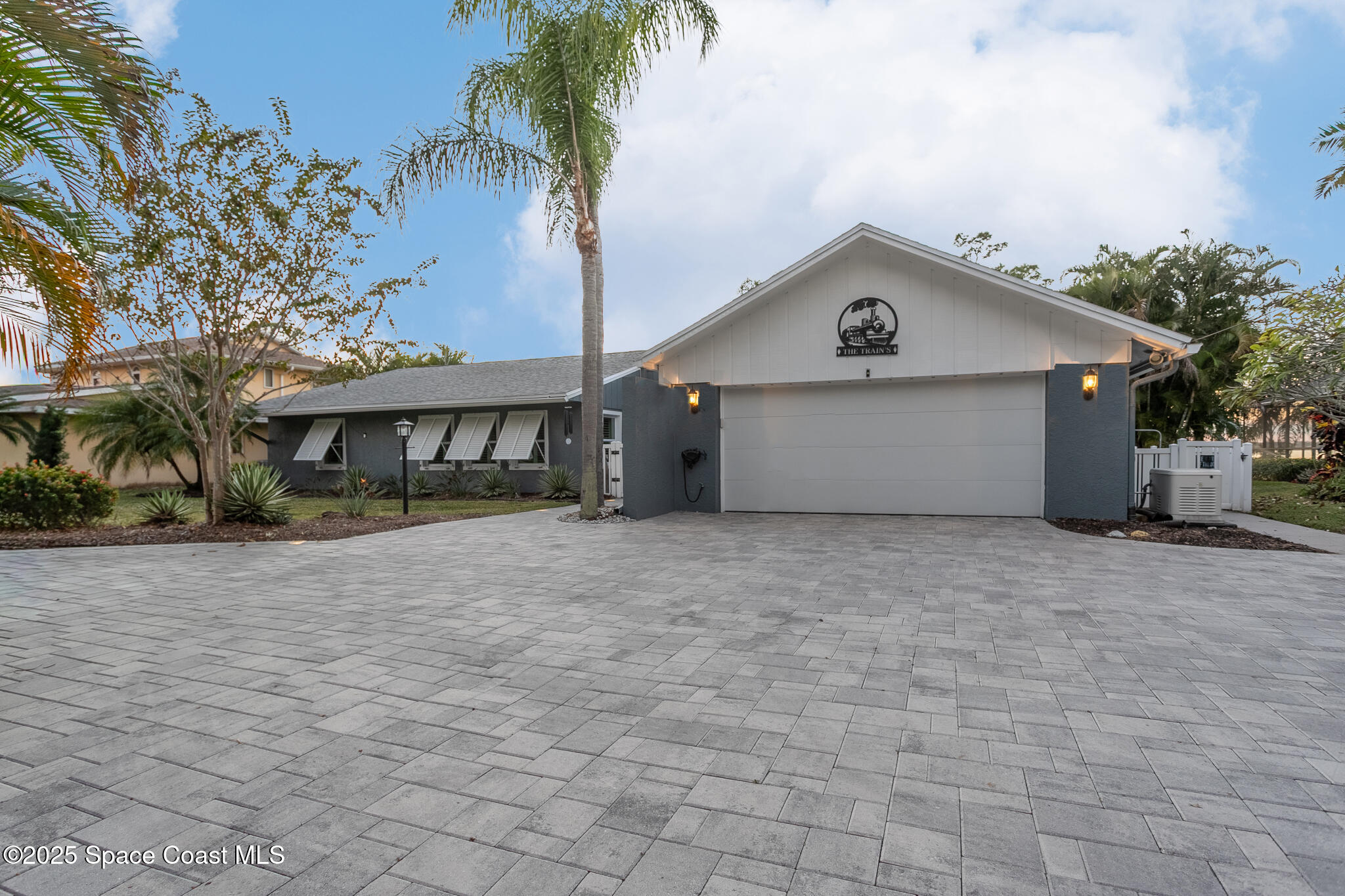 Merritt Island, Florida, 32952, United States, 3 Bedrooms Bedrooms, ,3 BathroomsBathrooms,Residential,Active,1992237