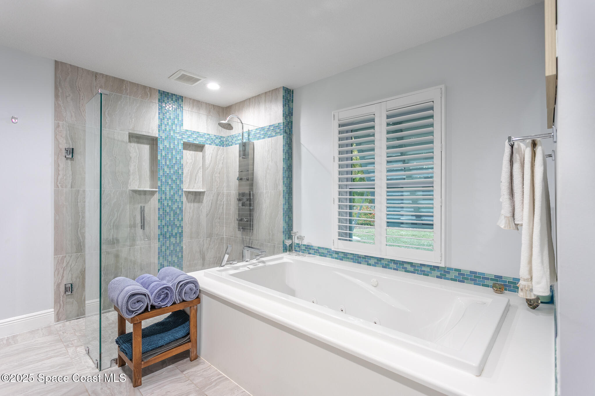 Merritt Island, Florida, 32952, United States, 3 Bedrooms Bedrooms, ,3 BathroomsBathrooms,Residential,Active,1992237