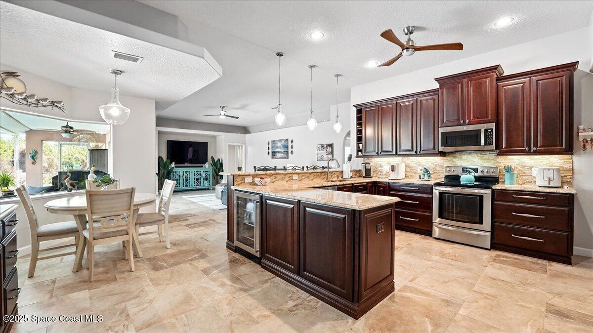 1583 Quinn Drive