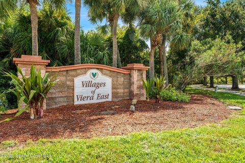 listing image 57