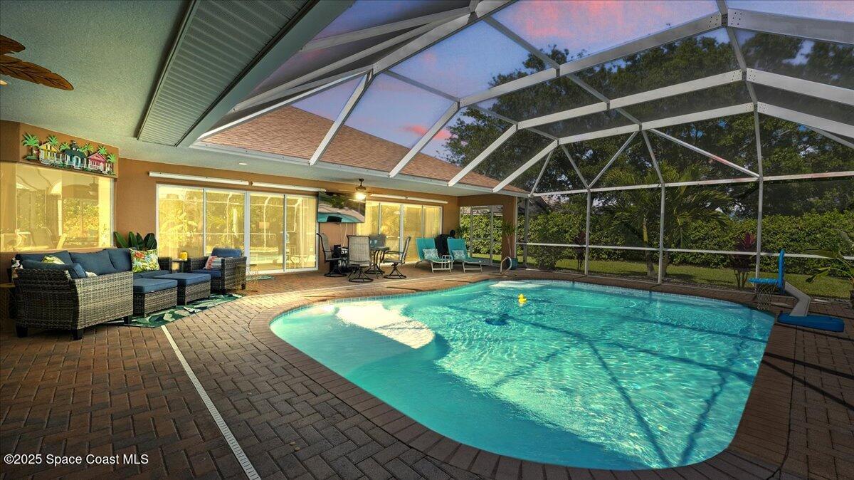 1583 Quinn Drive