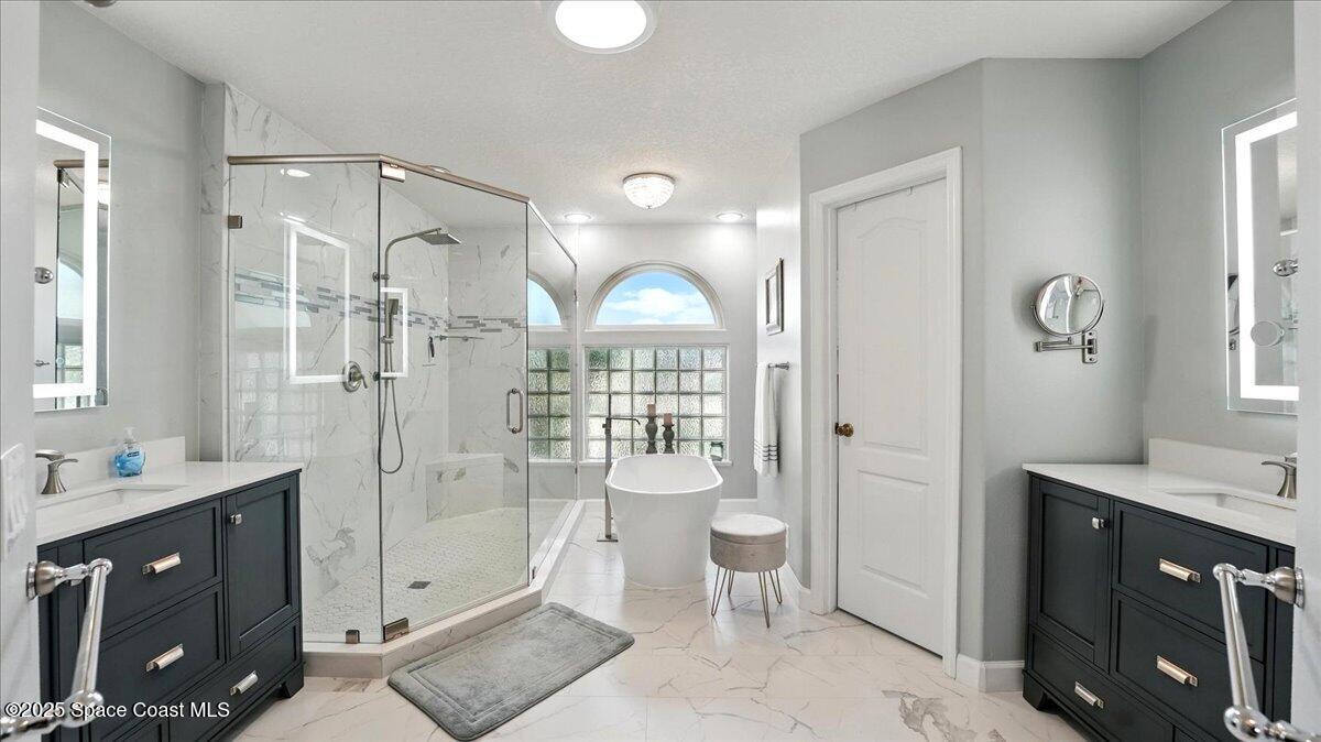 1583 Quinn Drive