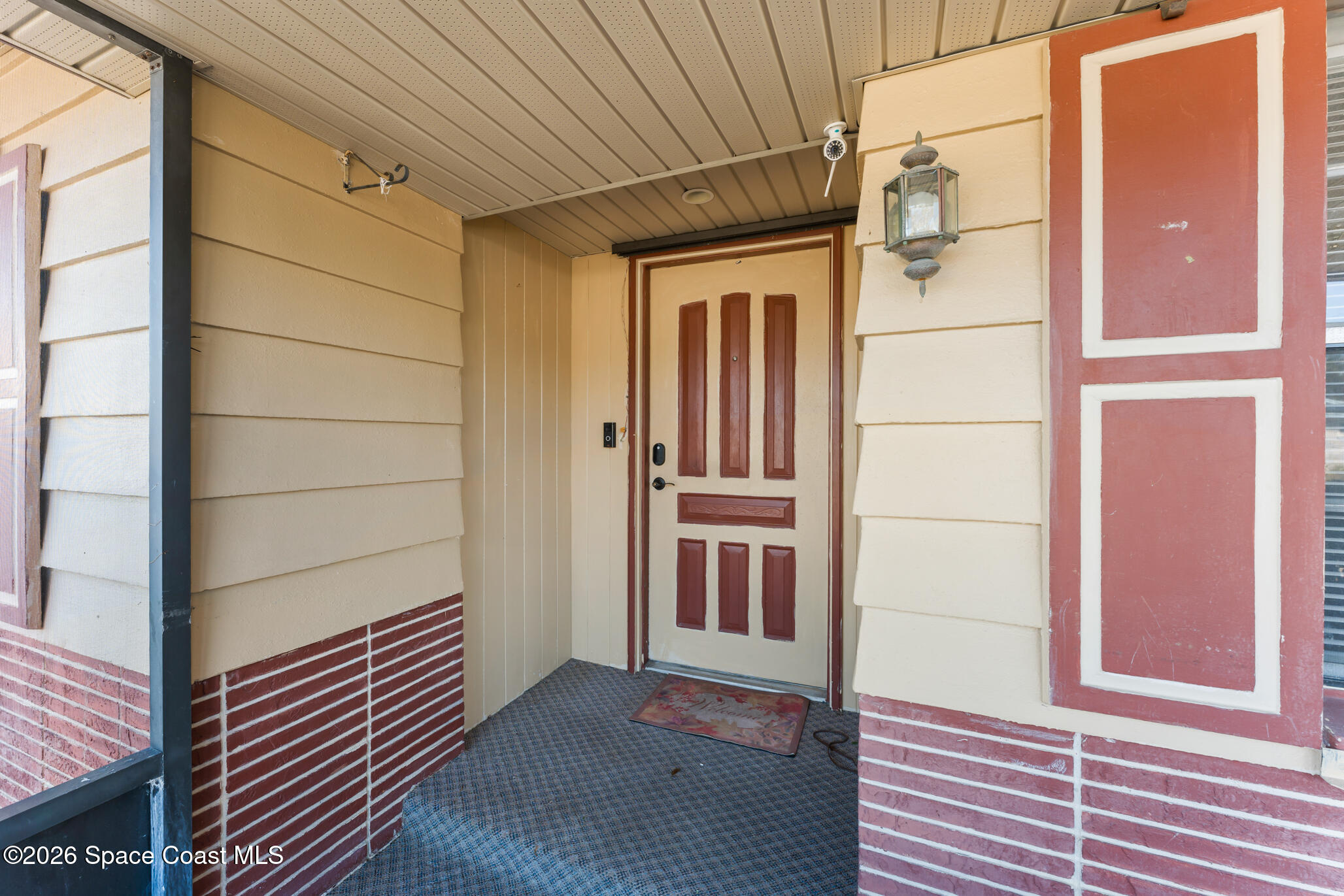 3013 Telka Lynn Drive