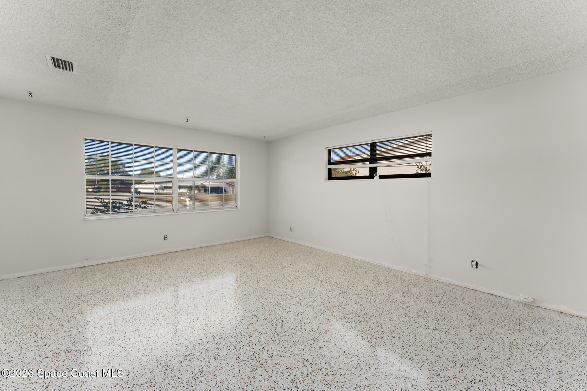 3013 Telka Lynn Drive