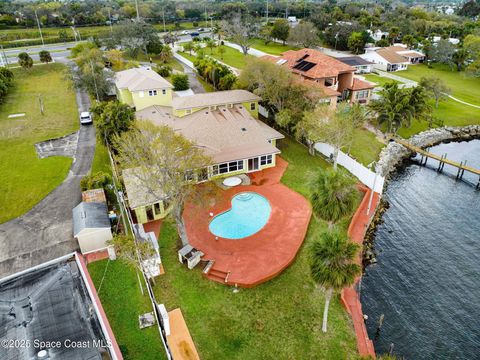 4825 US-1 Melbourne FL 32935