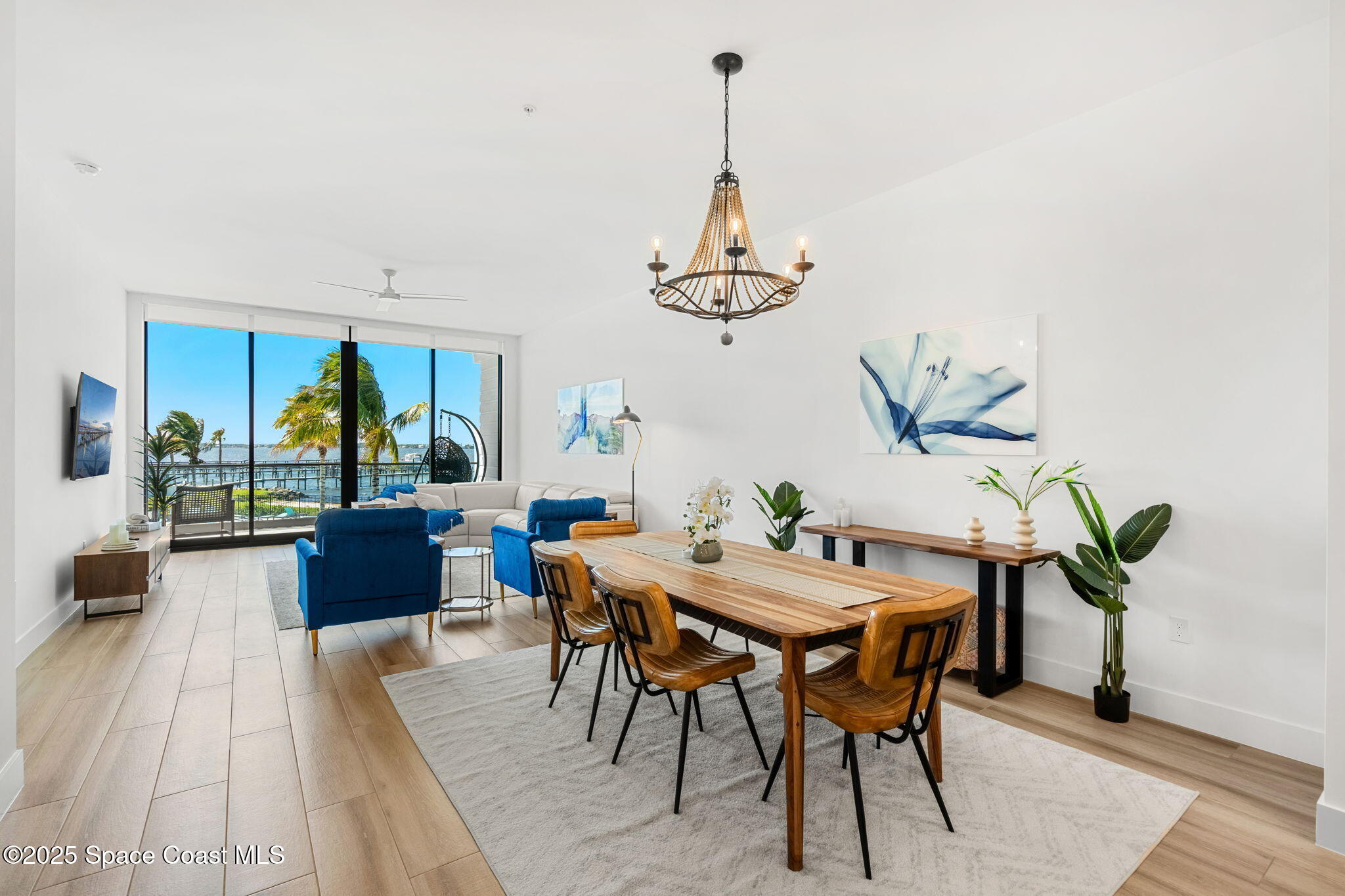 225 Strand Drive 203