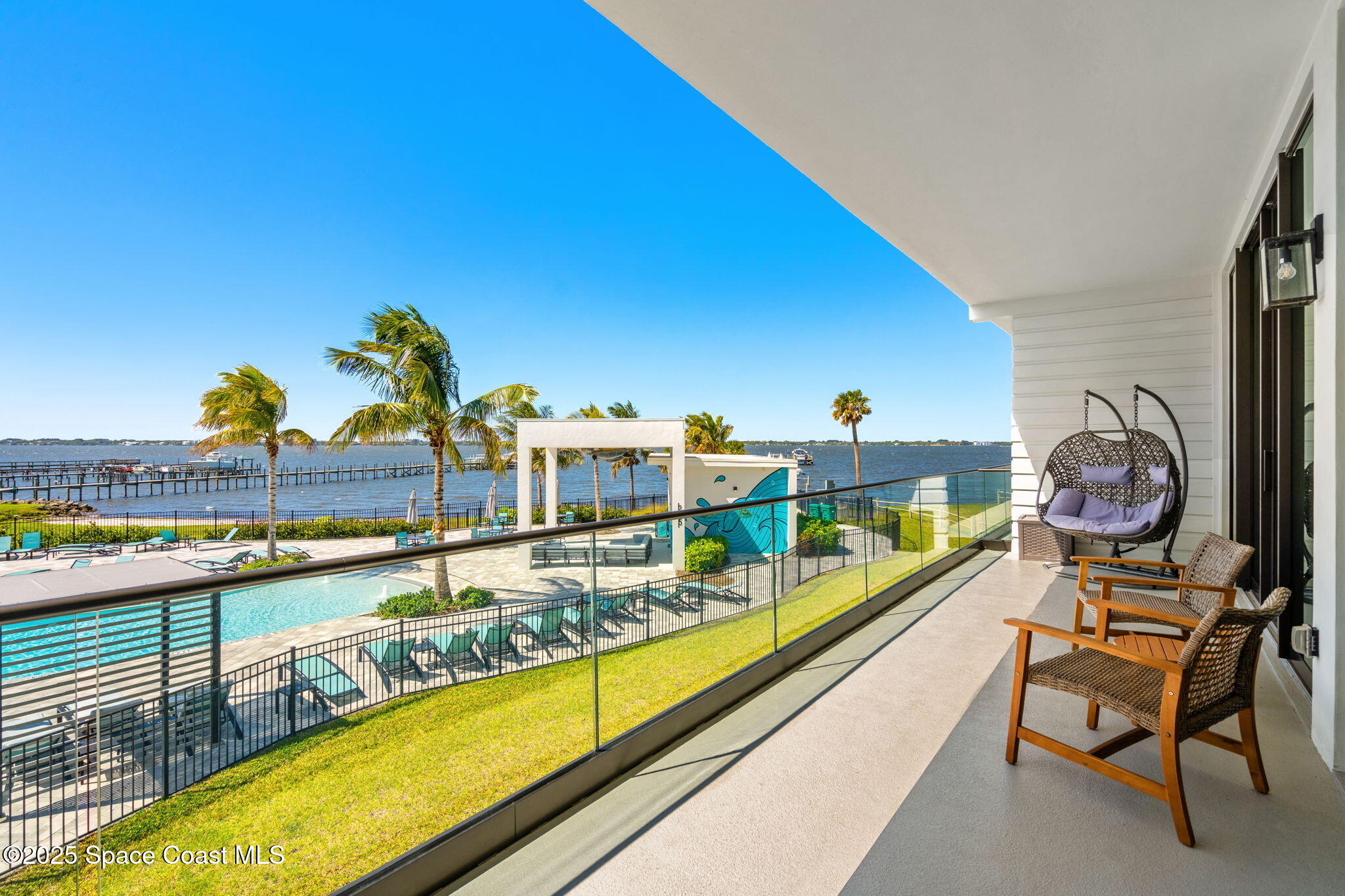 225 Strand Drive 203