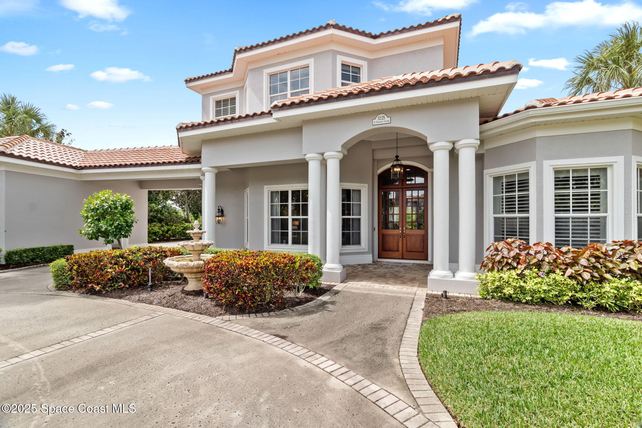 5225 St. Andrews Island Drive