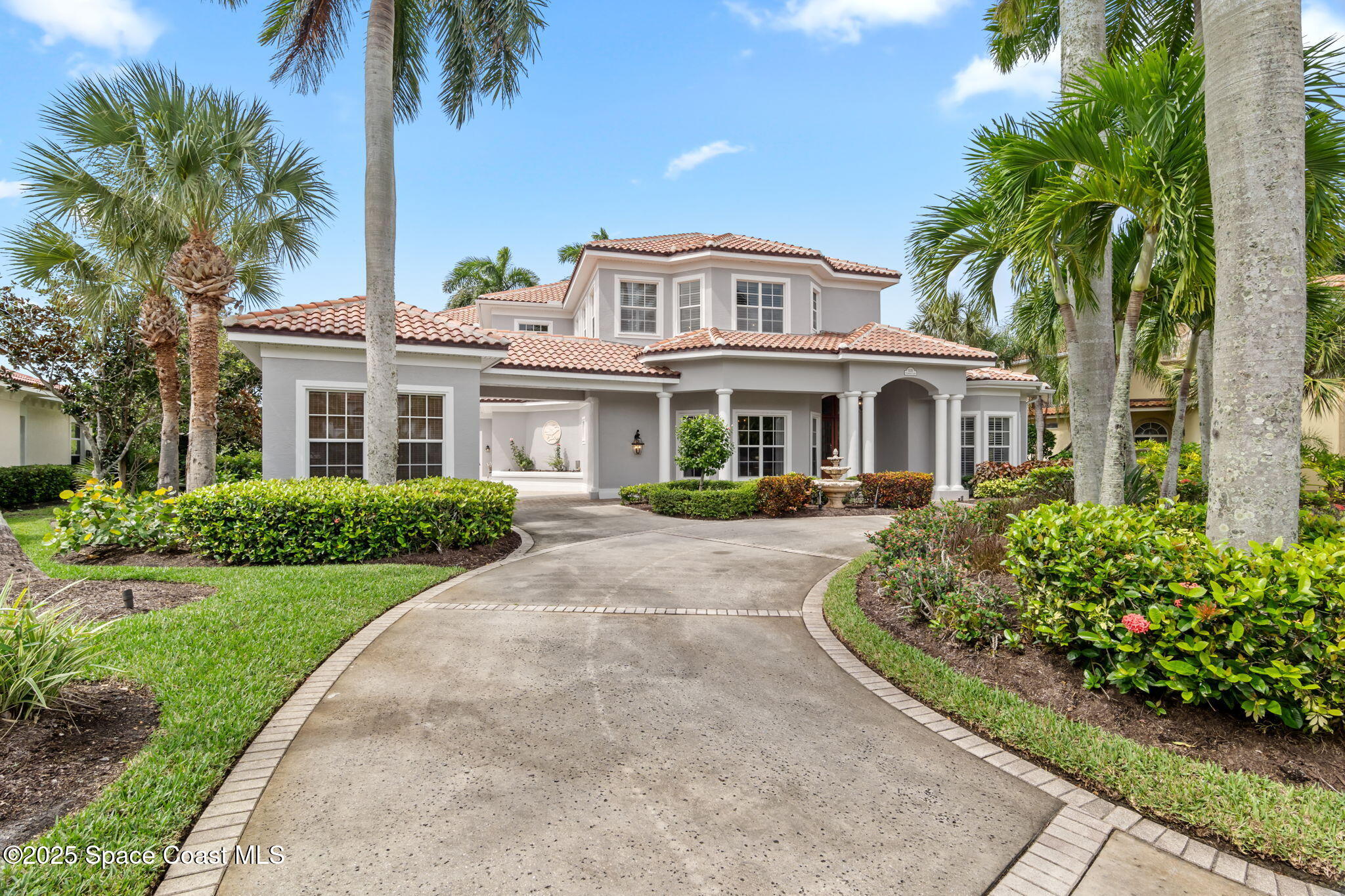 5225 St. Andrews Island Drive