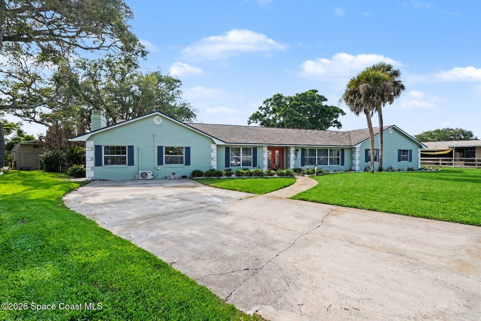 3130 Saunders Place