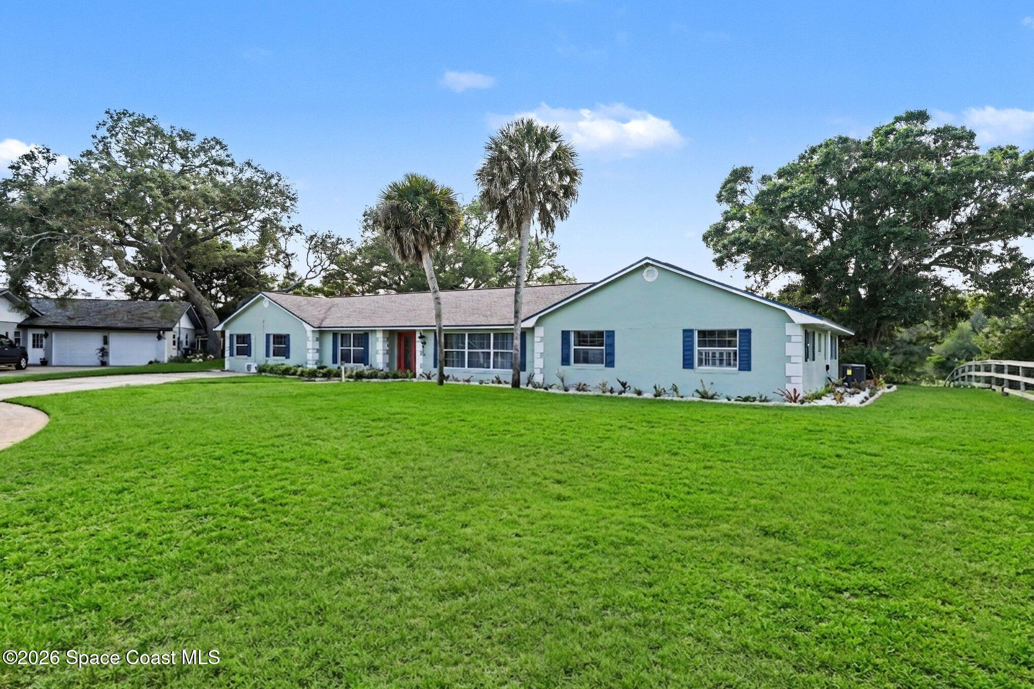 3130 Saunders Place