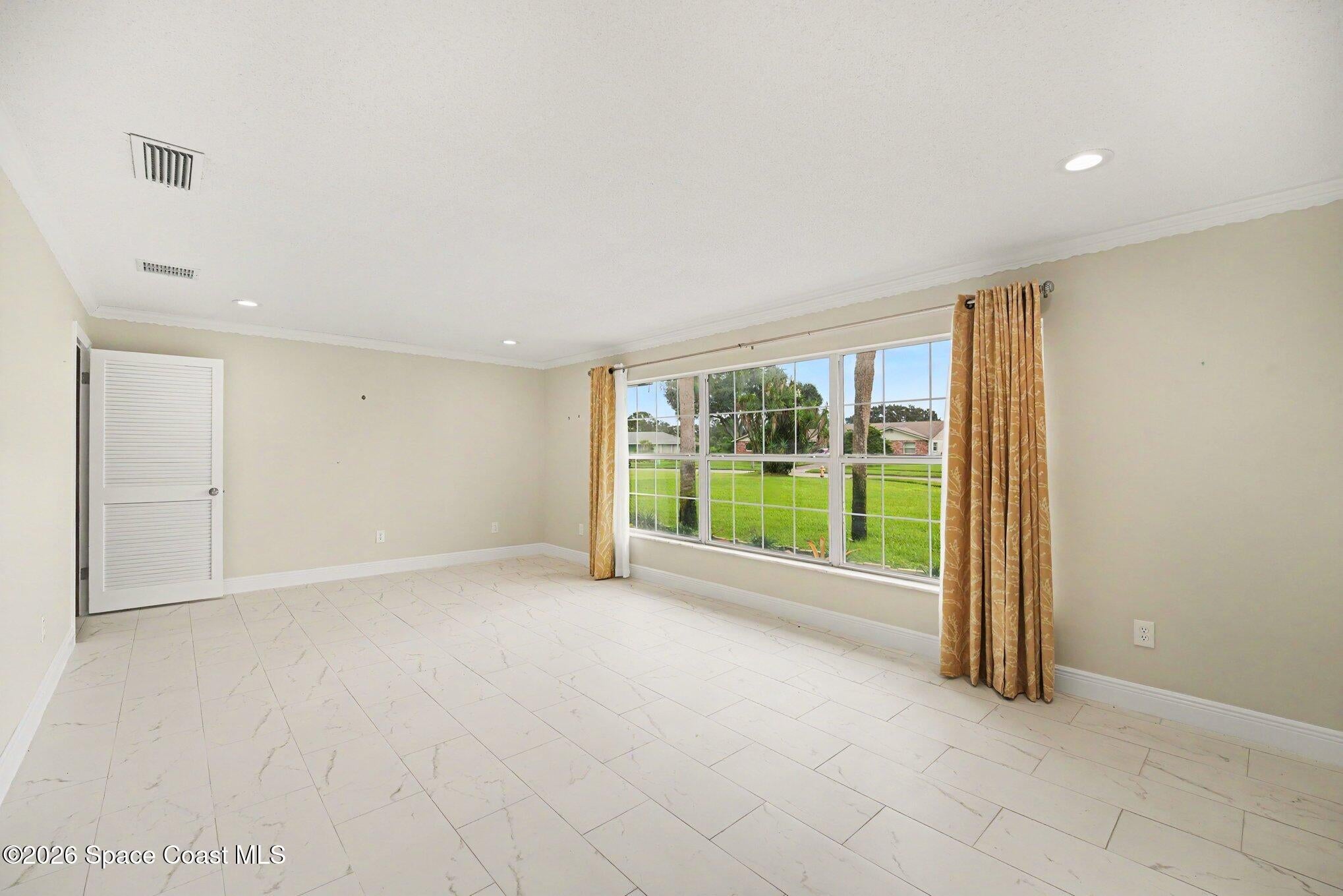 3130 Saunders Place