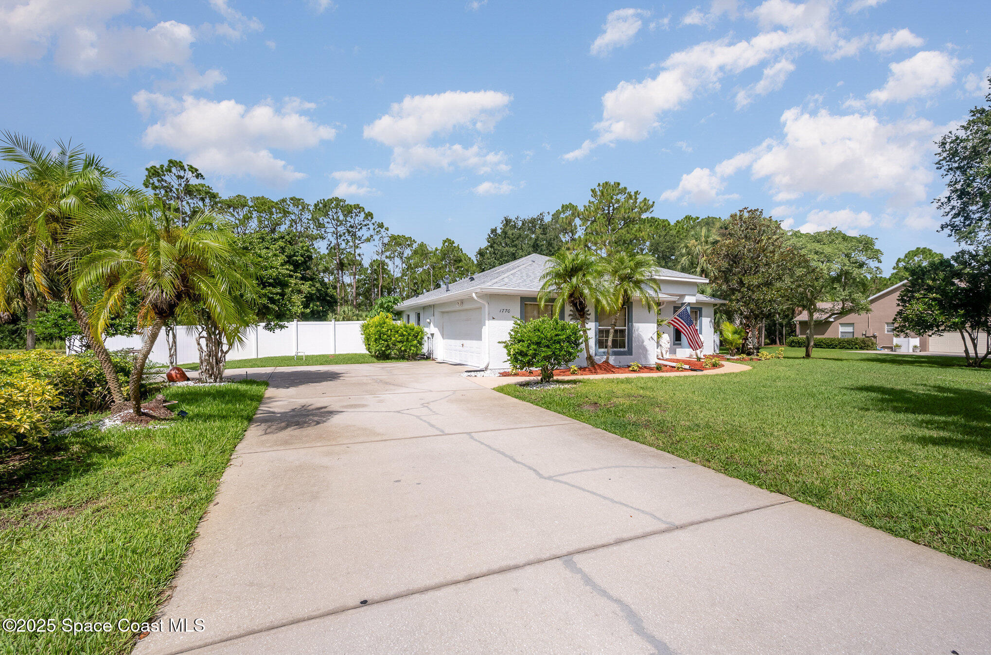 1770 Devonwood Court SE