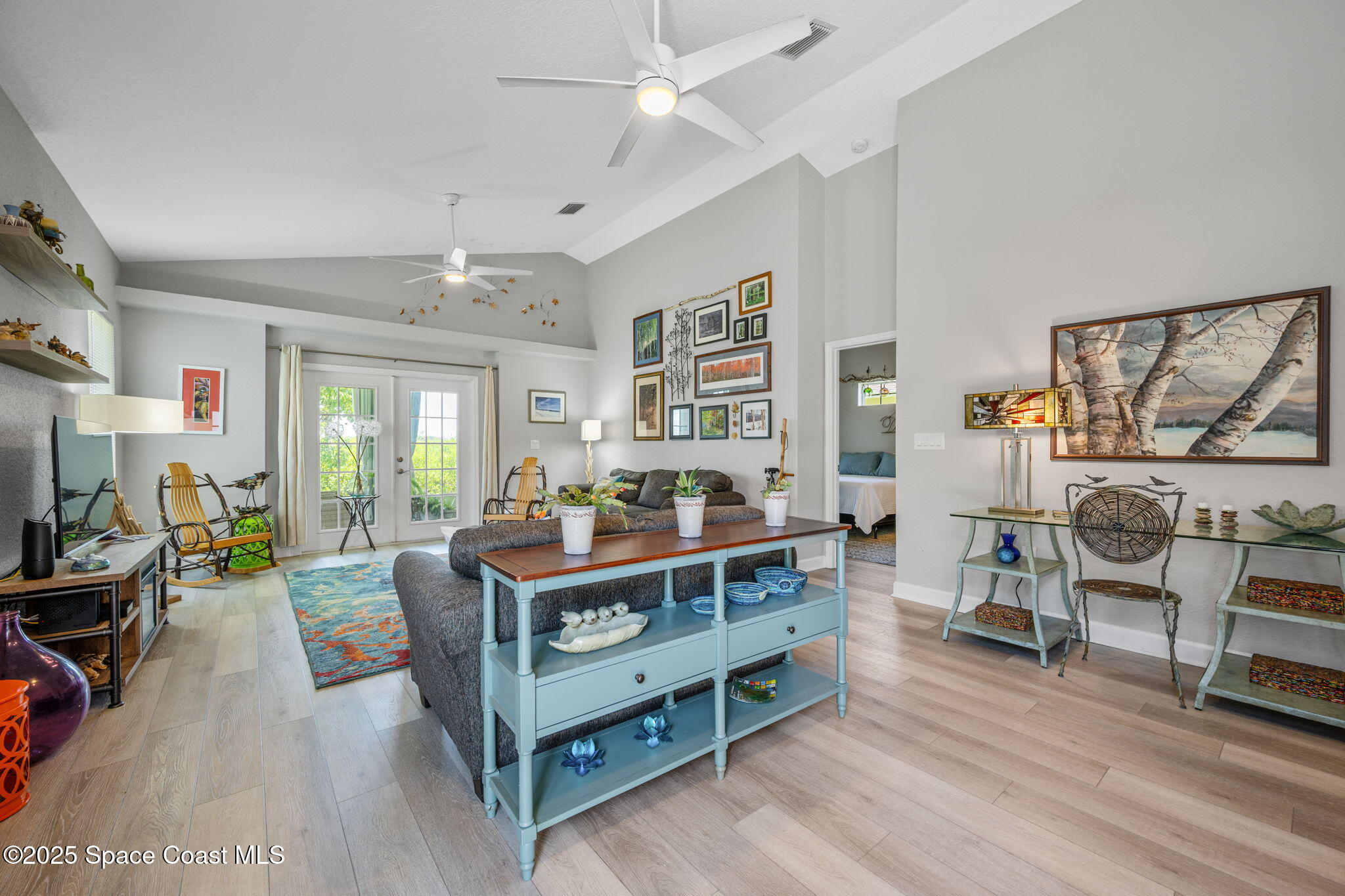 4211 Timothy Drive