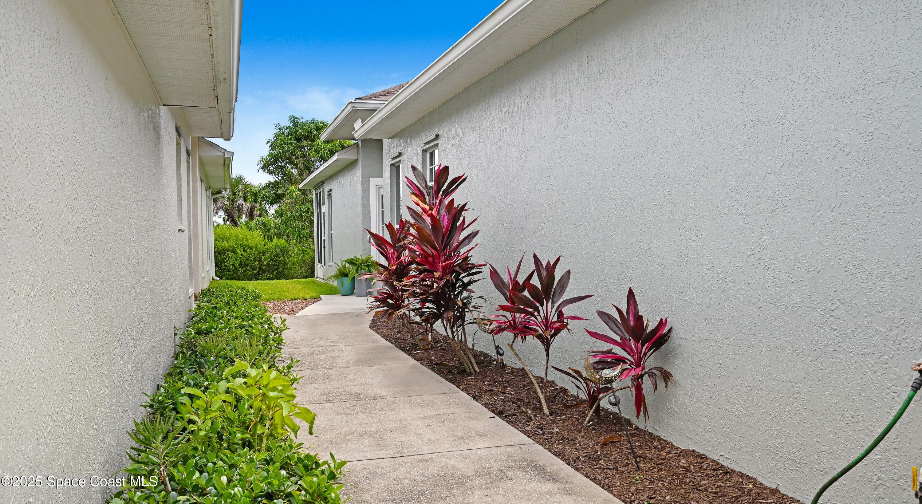 4211 Timothy Drive