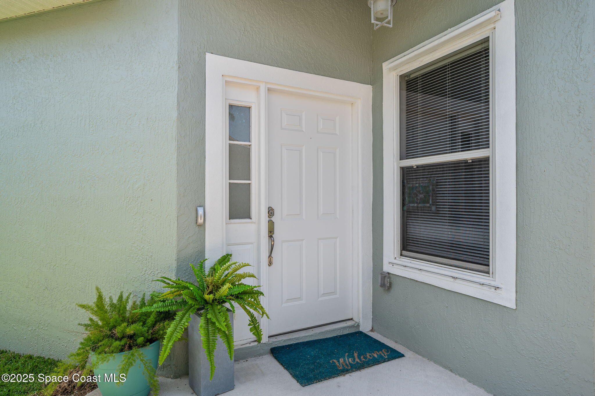 4211 Timothy Drive