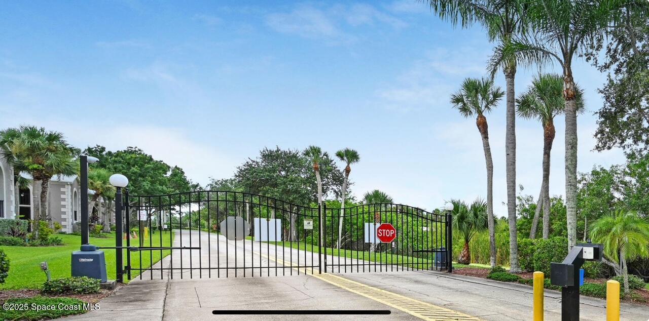 4211 Timothy Drive