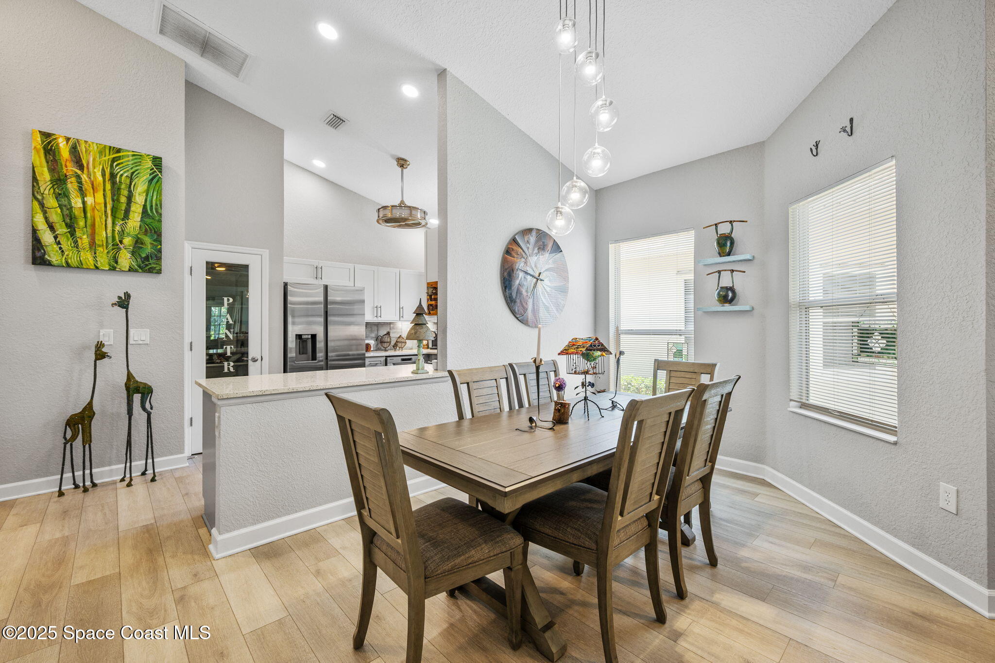 4211 Timothy Drive
