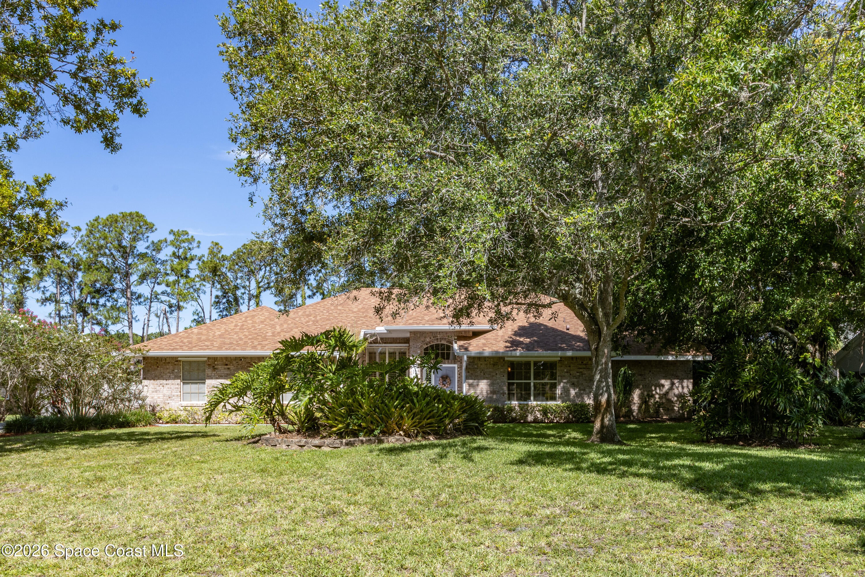 7964 Timberlake Drive